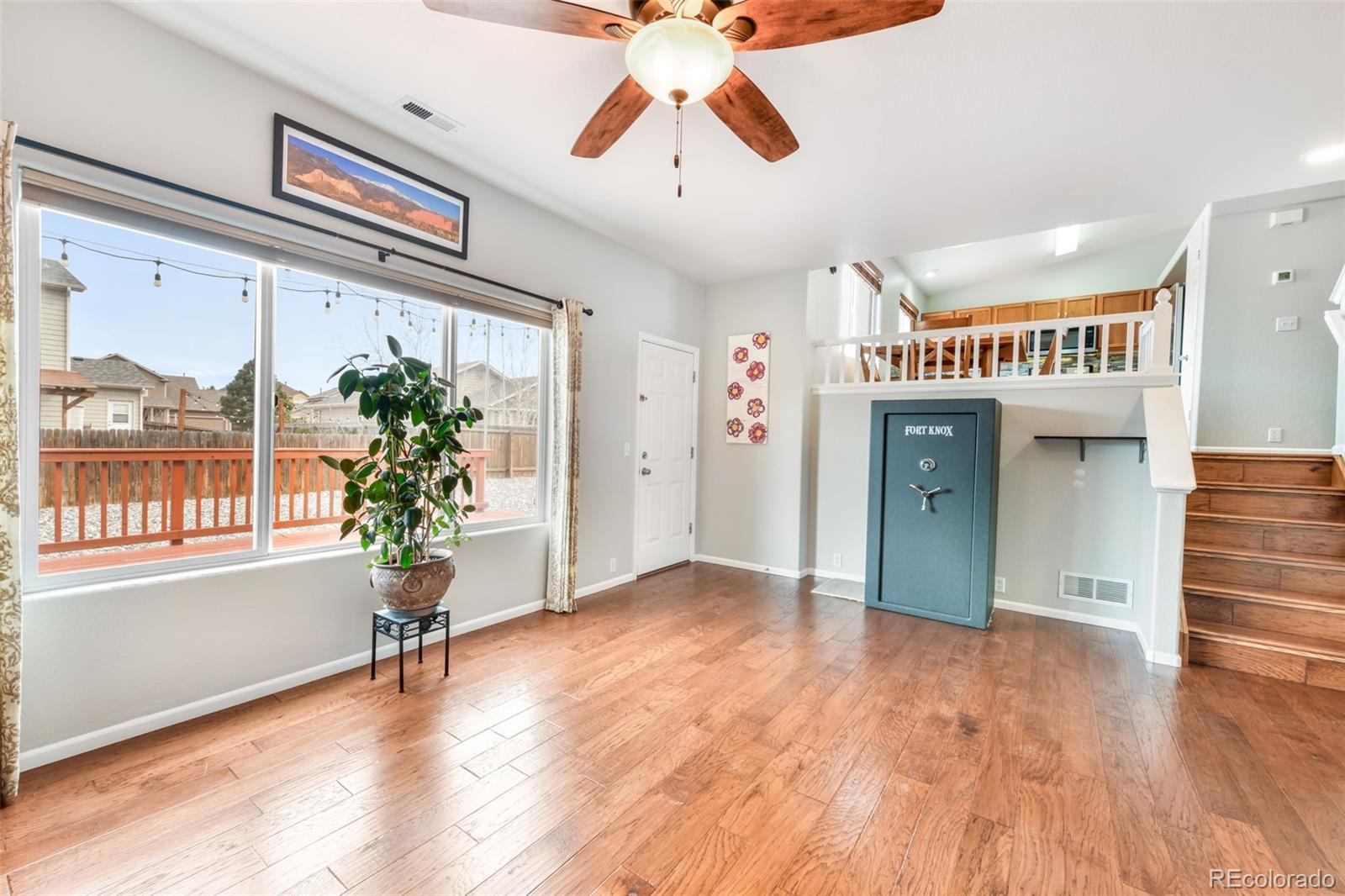 MLS Image #23 for 12906  oakland hills road,peyton, Colorado