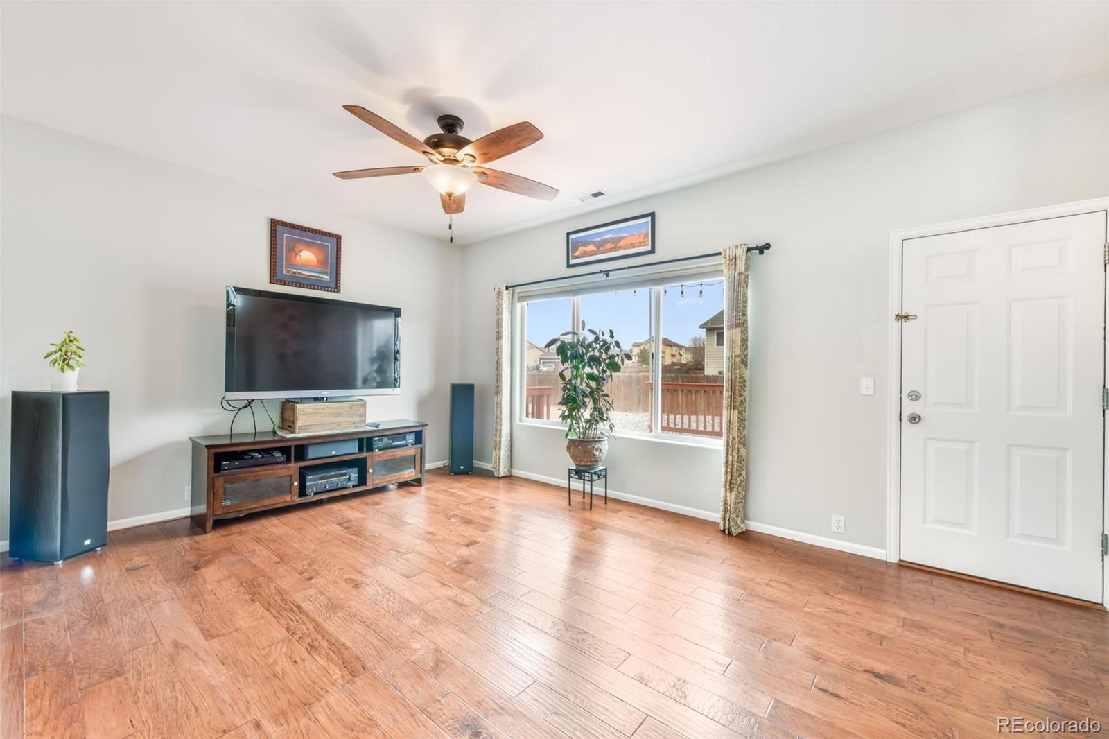 MLS Image #24 for 12906  oakland hills road,peyton, Colorado