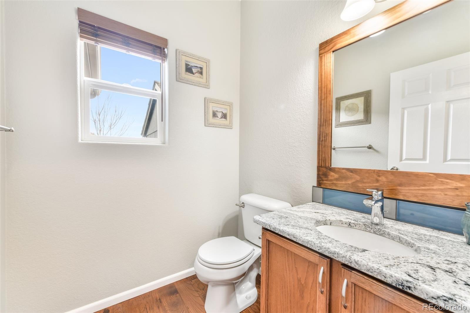 MLS Image #25 for 12906  oakland hills road,peyton, Colorado