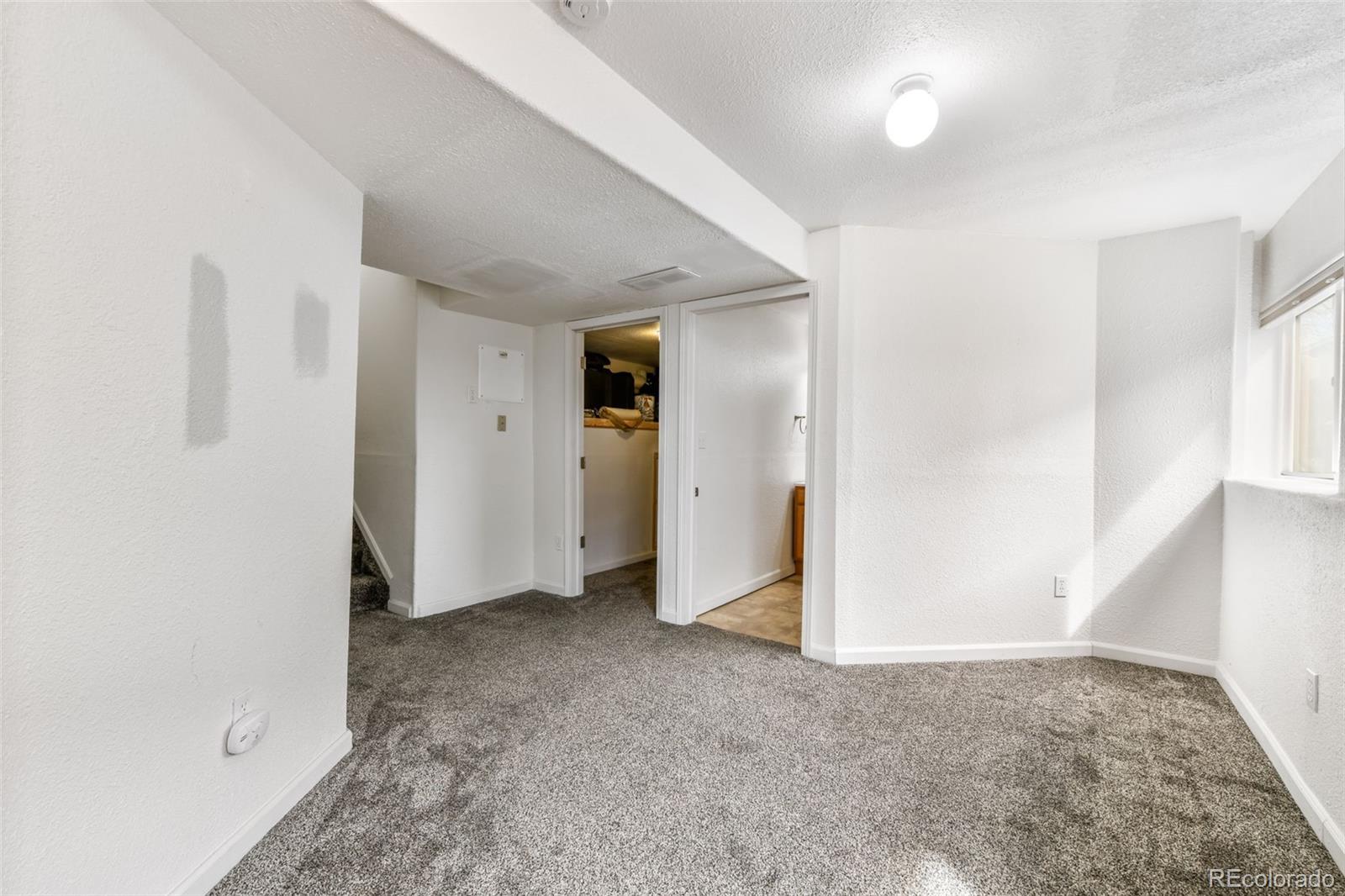 MLS Image #26 for 12906  oakland hills road,peyton, Colorado