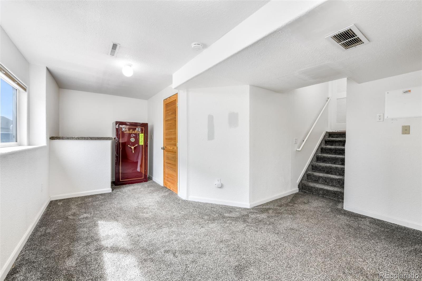 MLS Image #27 for 12906  oakland hills road,peyton, Colorado