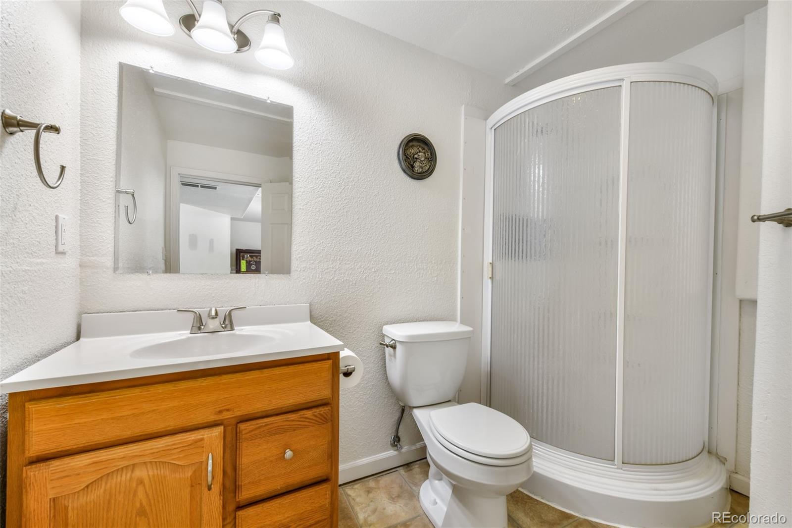MLS Image #28 for 12906  oakland hills road,peyton, Colorado