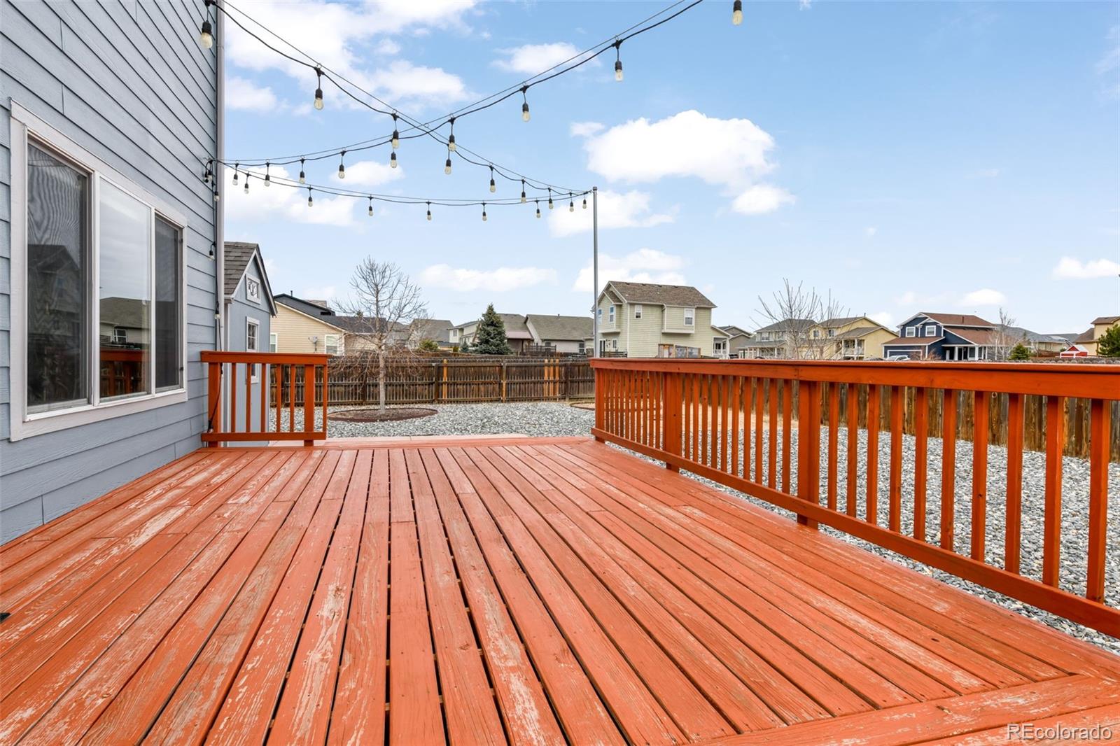 MLS Image #29 for 12906  oakland hills road,peyton, Colorado