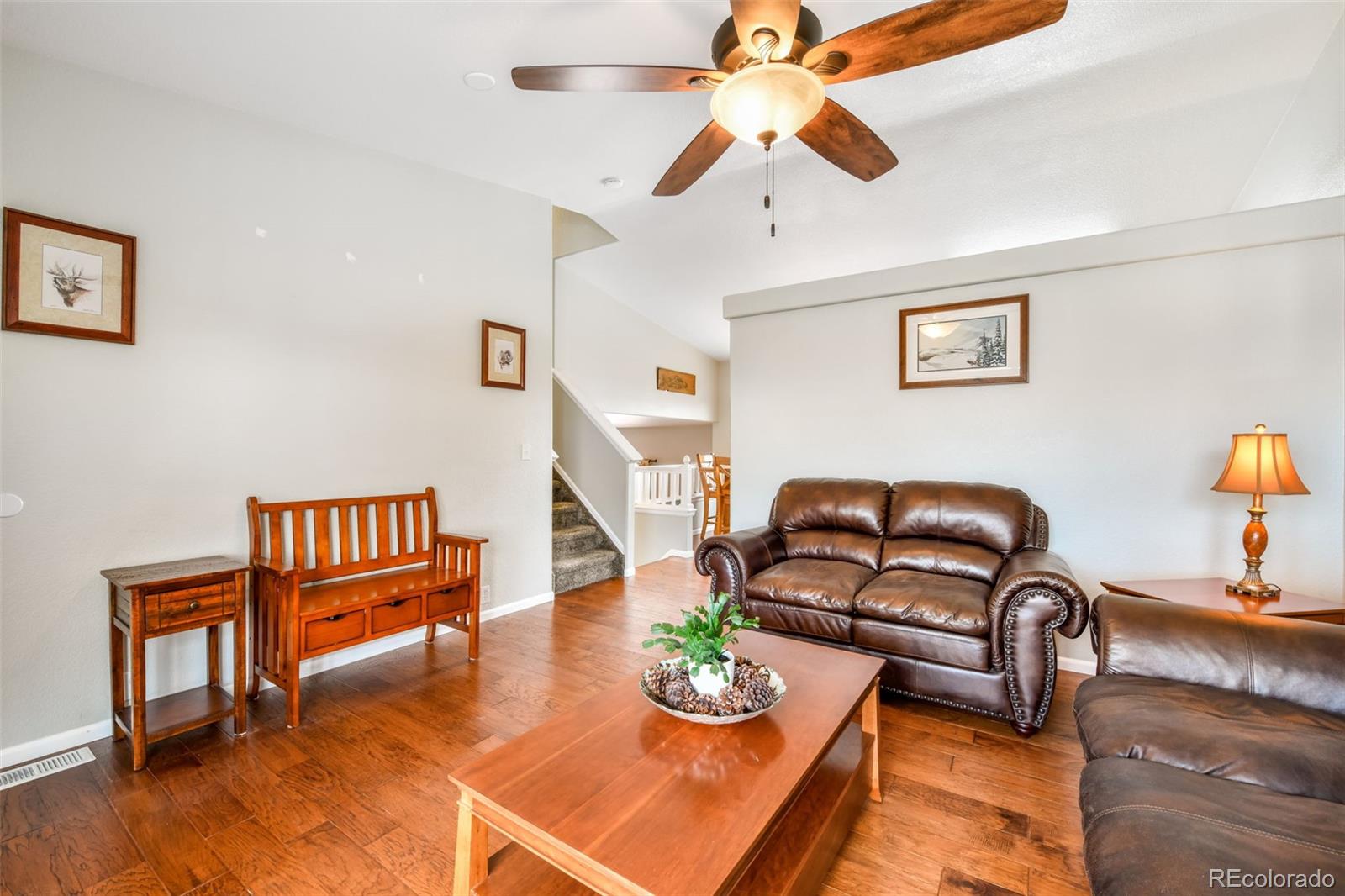 MLS Image #3 for 12906  oakland hills road,peyton, Colorado