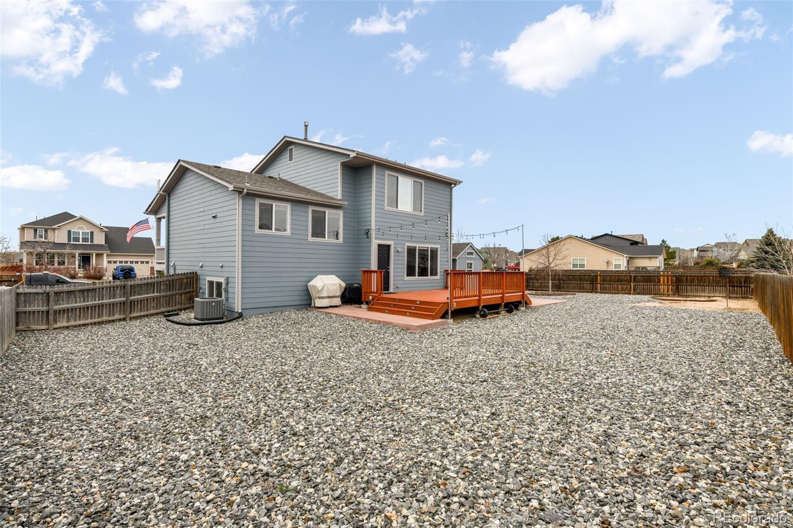 MLS Image #34 for 12906  oakland hills road,peyton, Colorado