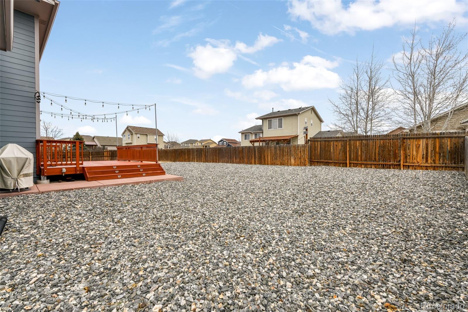 MLS Image #36 for 12906  oakland hills road,peyton, Colorado