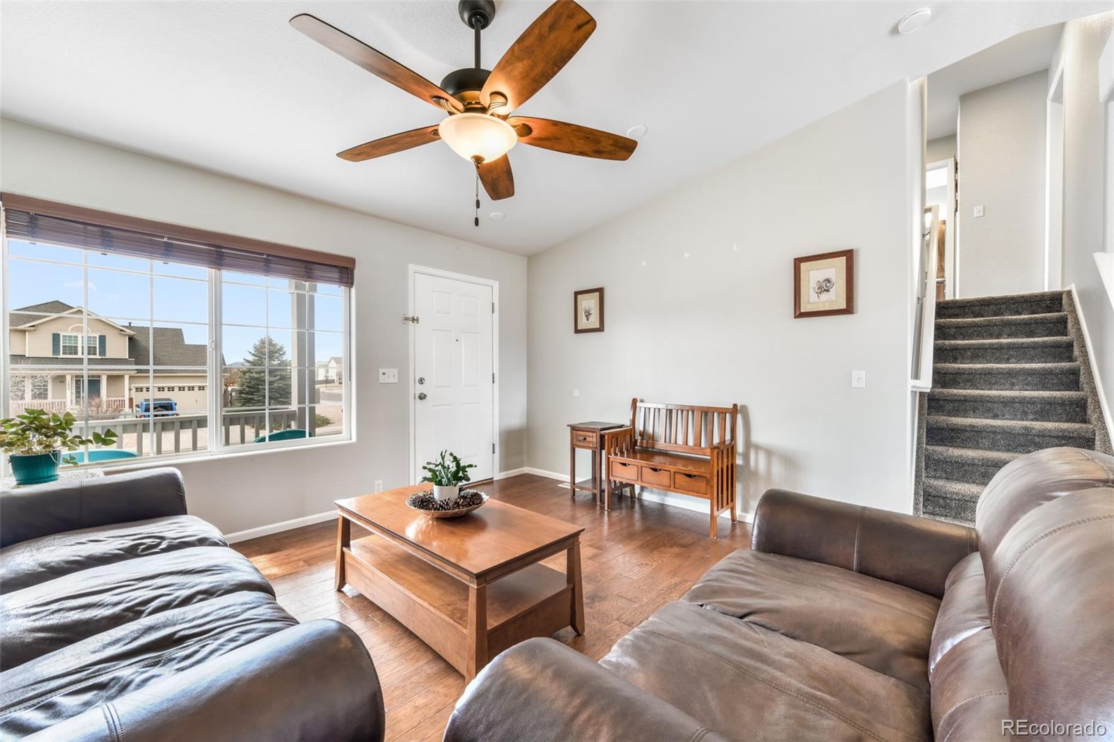 MLS Image #4 for 12906  oakland hills road,peyton, Colorado