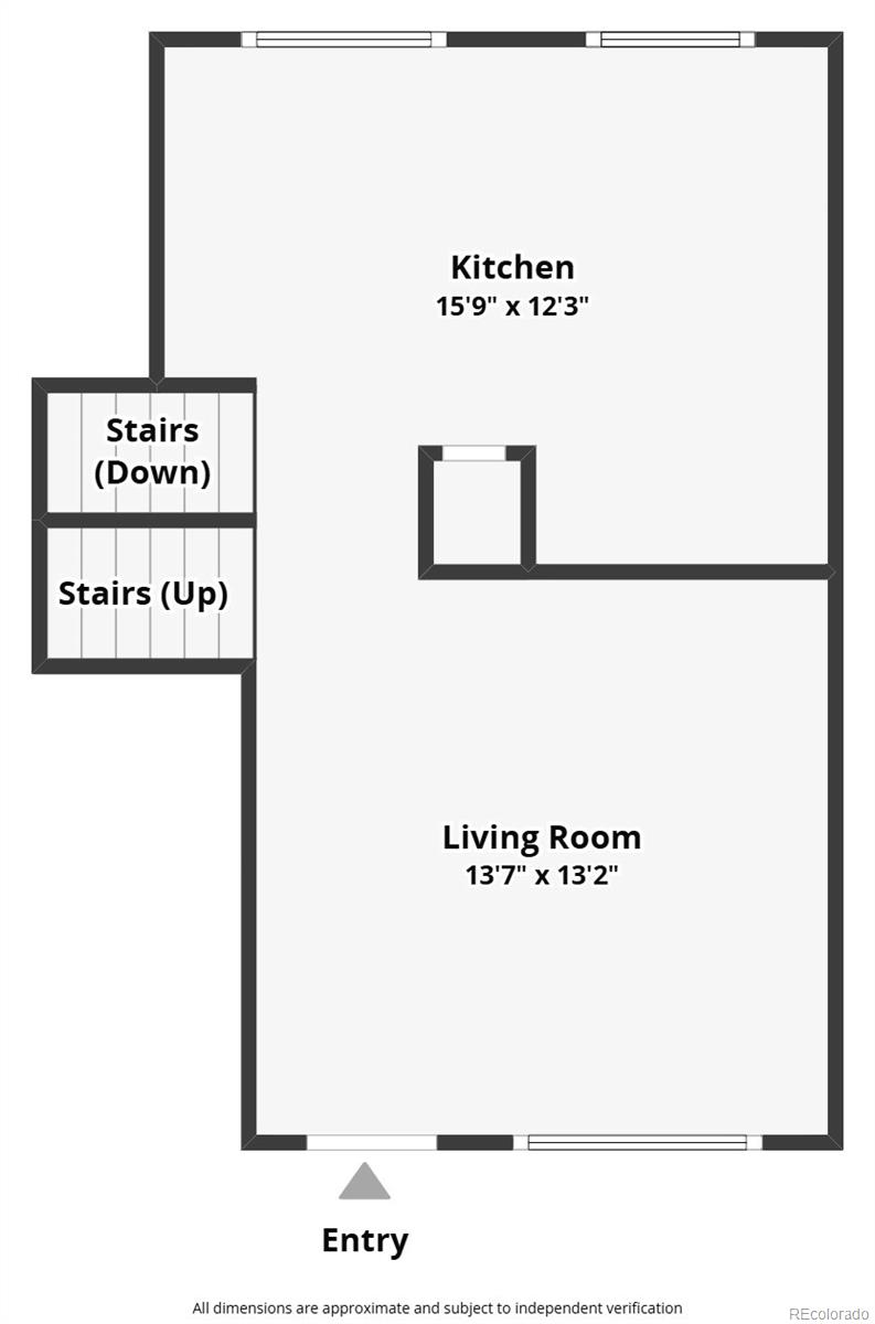 MLS Image #48 for 12906  oakland hills road,peyton, Colorado