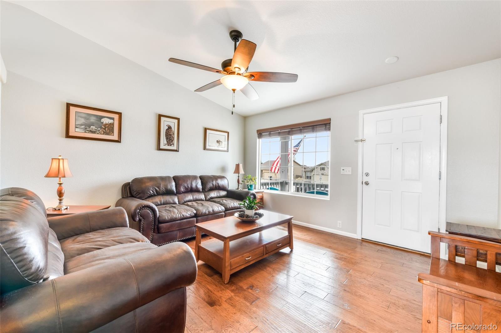 MLS Image #5 for 12906  oakland hills road,peyton, Colorado