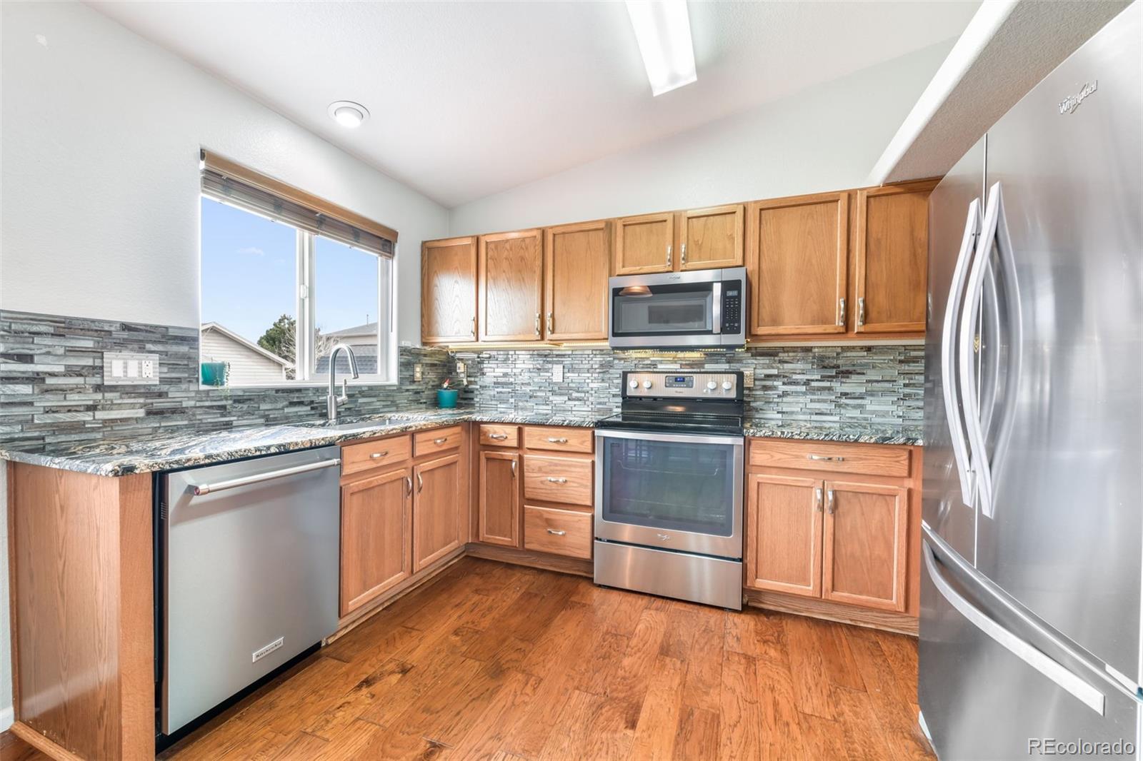 MLS Image #6 for 12906  oakland hills road,peyton, Colorado