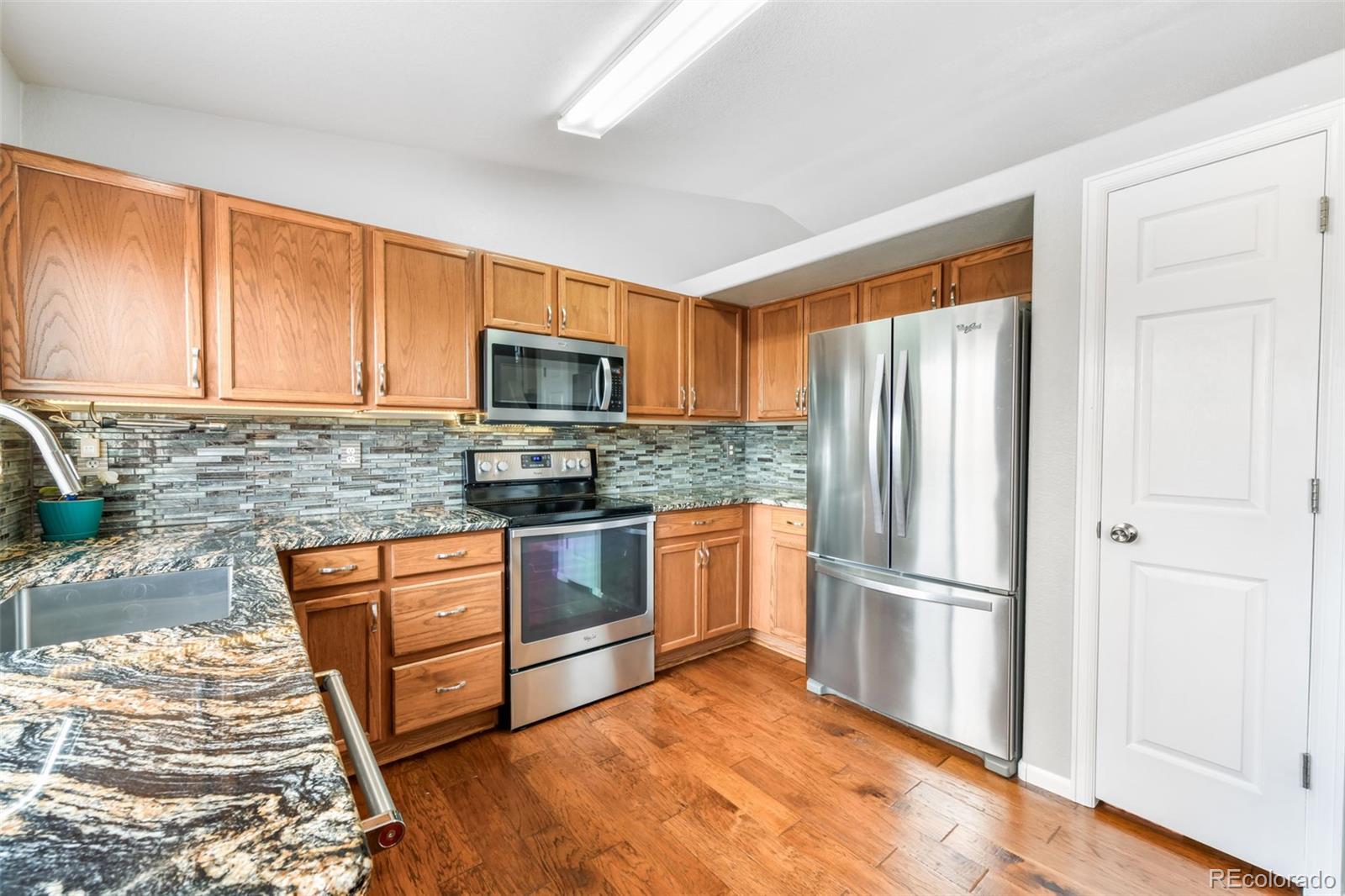 MLS Image #7 for 12906  oakland hills road,peyton, Colorado