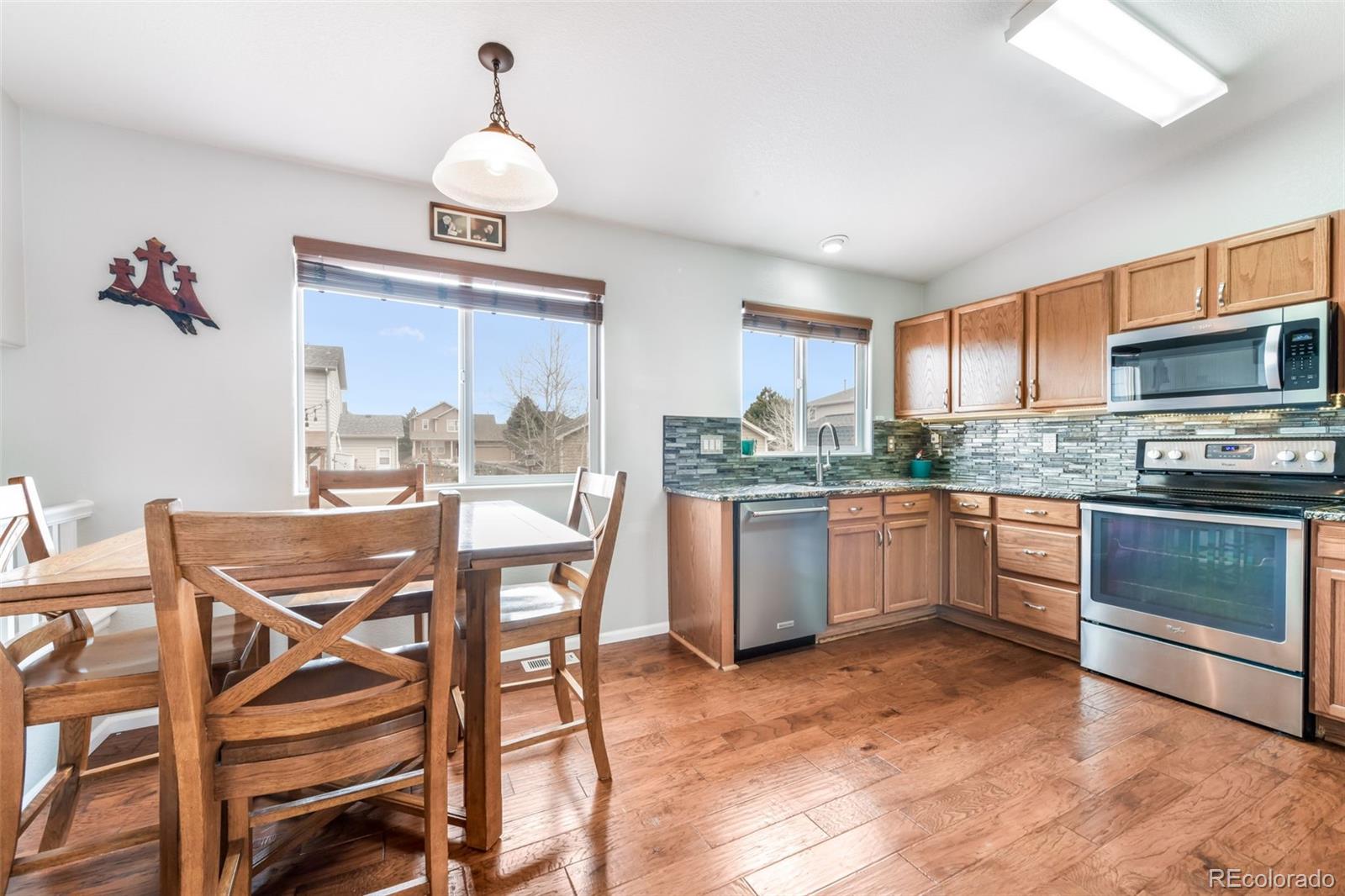 MLS Image #8 for 12906  oakland hills road,peyton, Colorado