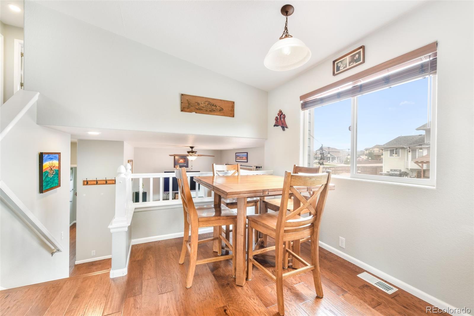 MLS Image #9 for 12906  oakland hills road,peyton, Colorado