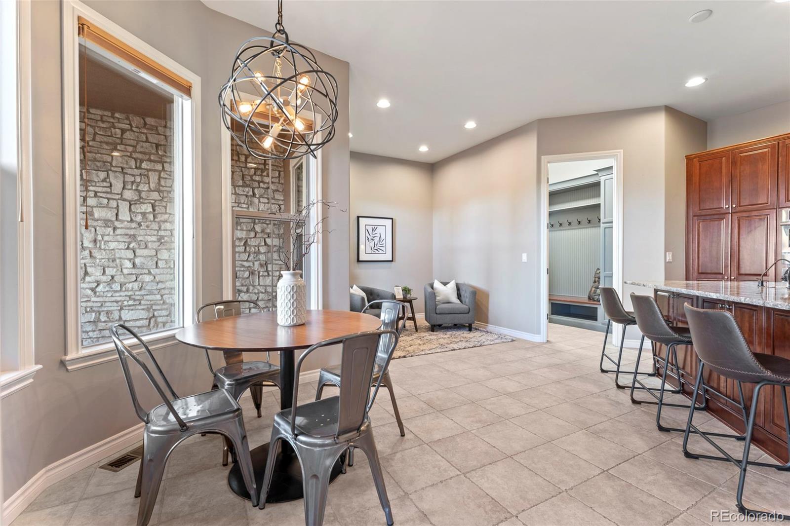 MLS Image #18 for 9168  viaggio way ,highlands ranch, Colorado