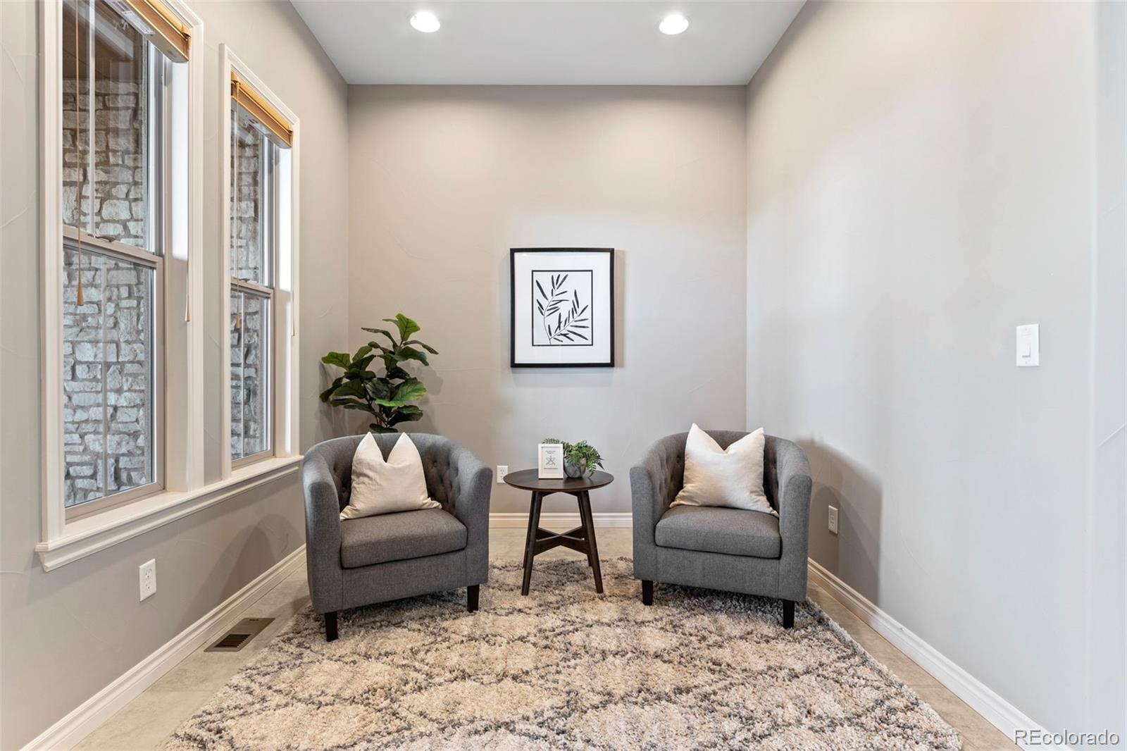 MLS Image #19 for 9168  viaggio way ,highlands ranch, Colorado