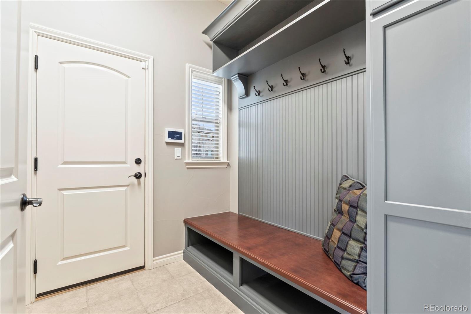 MLS Image #20 for 9168  viaggio way ,highlands ranch, Colorado