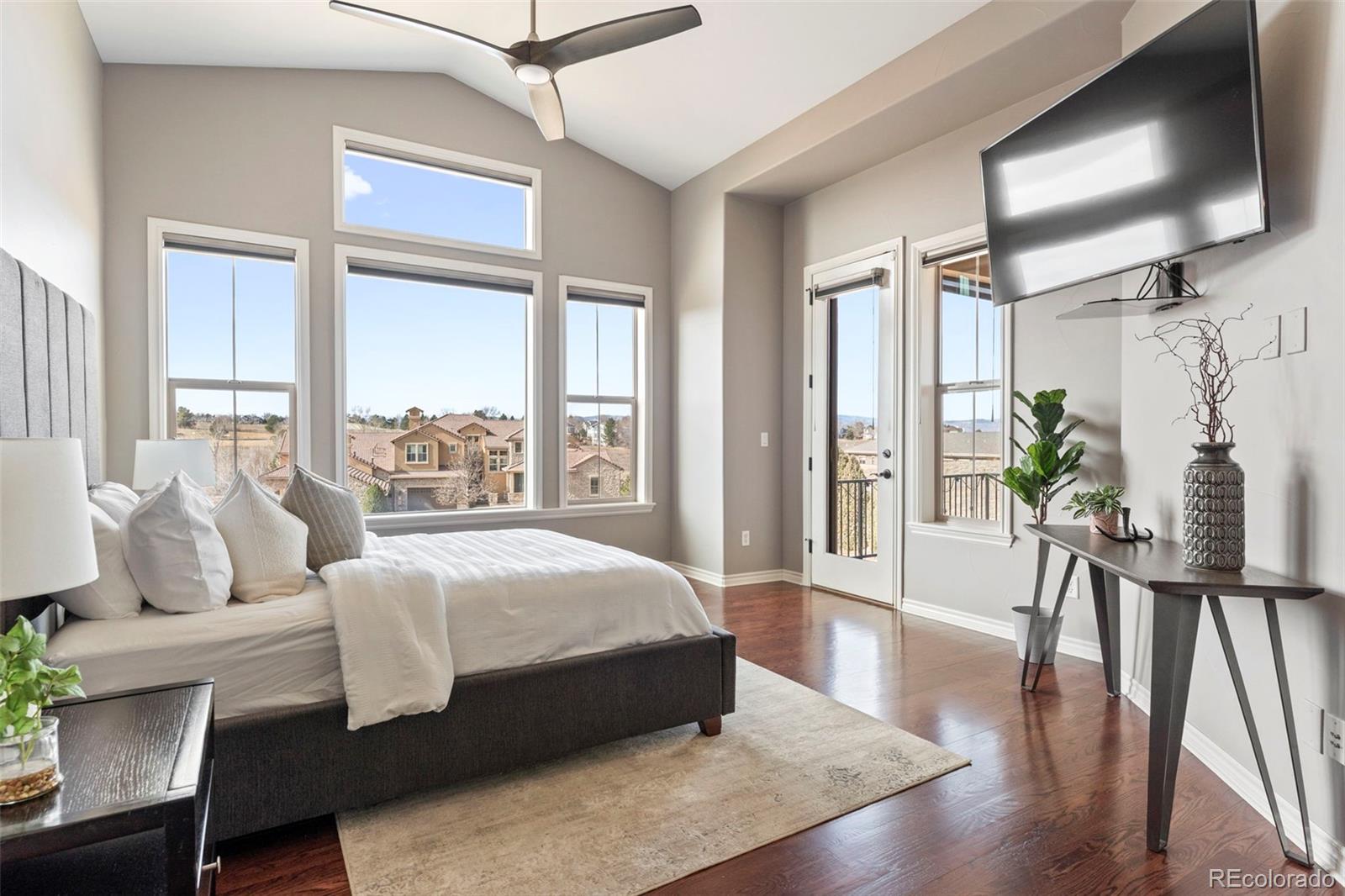 MLS Image #21 for 9168  viaggio way ,highlands ranch, Colorado