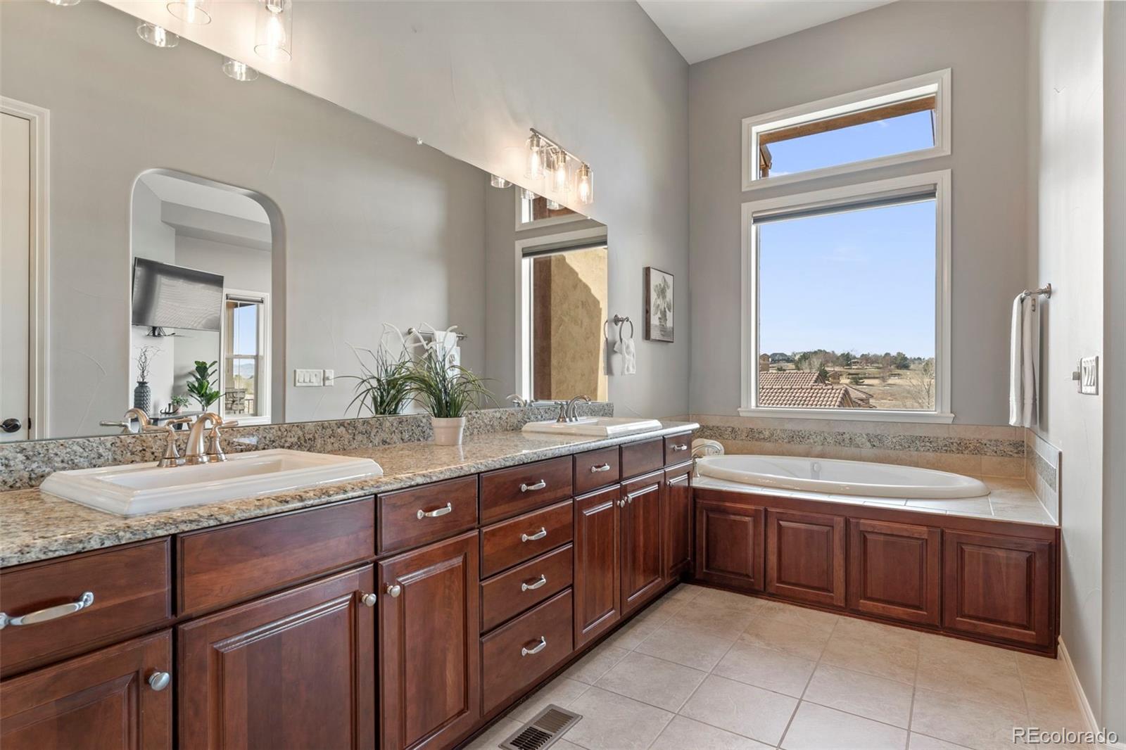 MLS Image #22 for 9168  viaggio way ,highlands ranch, Colorado