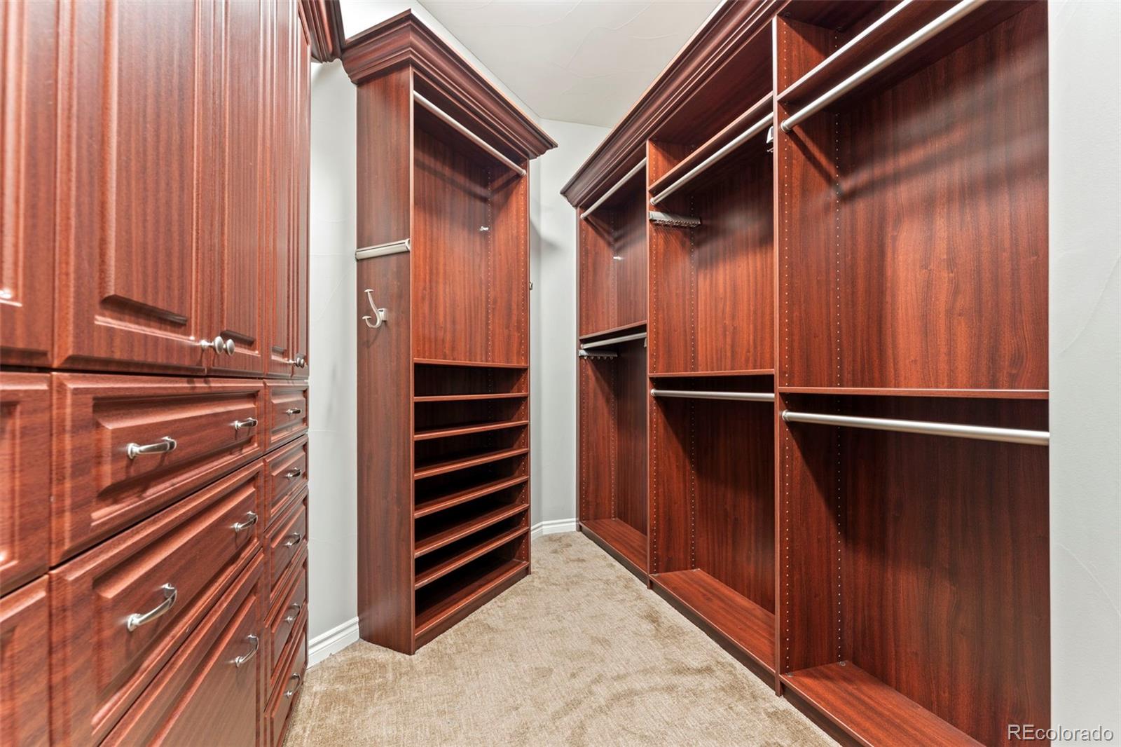 MLS Image #24 for 9168  viaggio way ,highlands ranch, Colorado