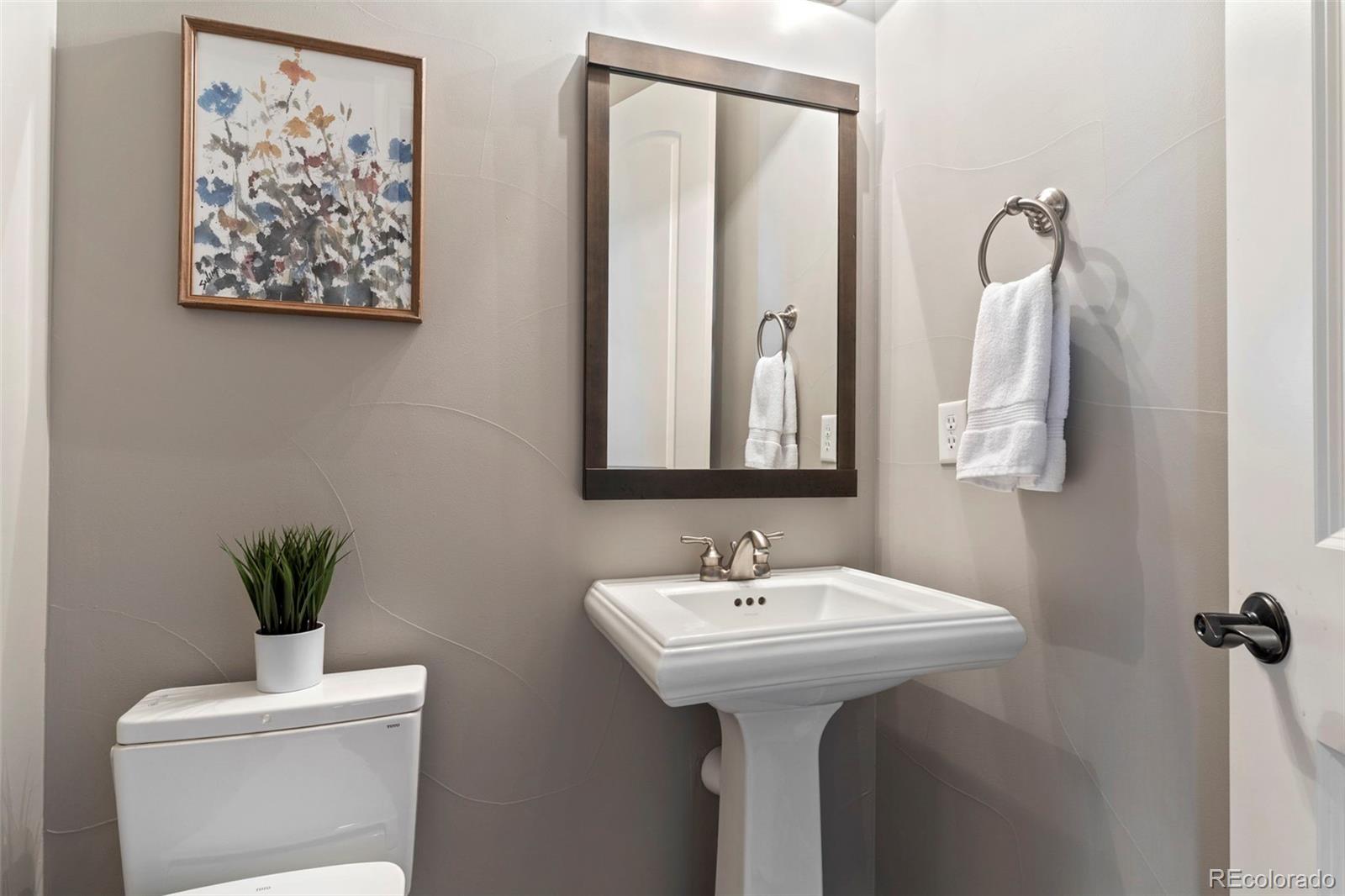 MLS Image #25 for 9168  viaggio way ,highlands ranch, Colorado