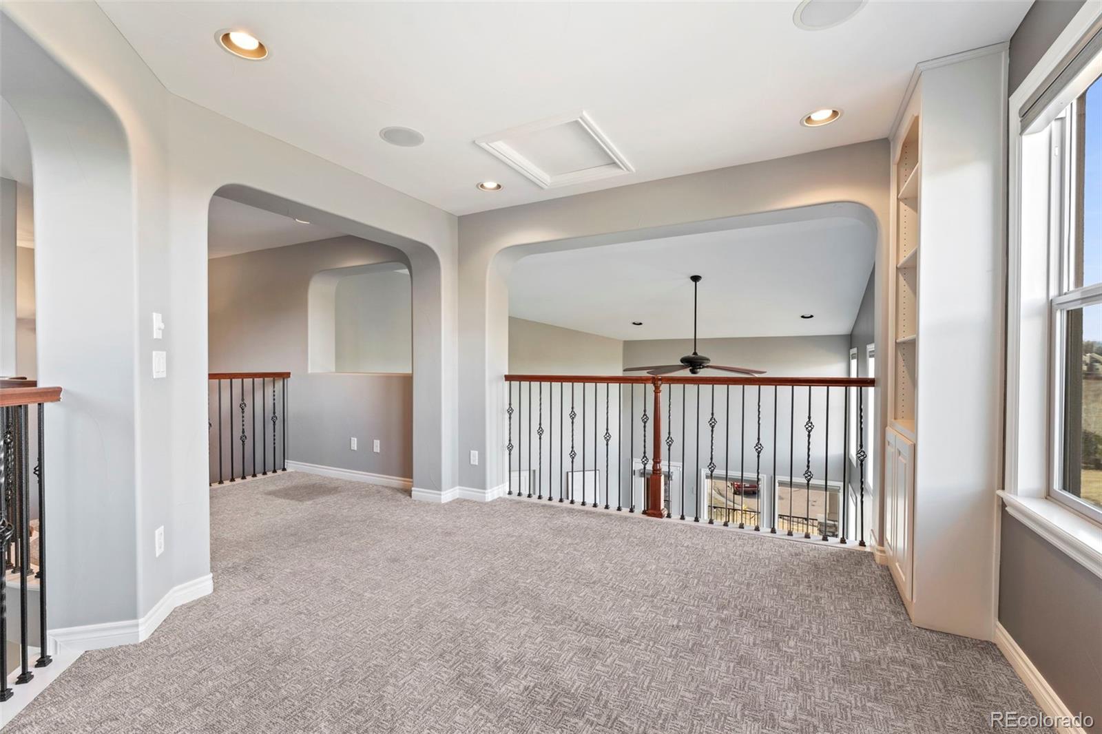 MLS Image #26 for 9168  viaggio way ,highlands ranch, Colorado