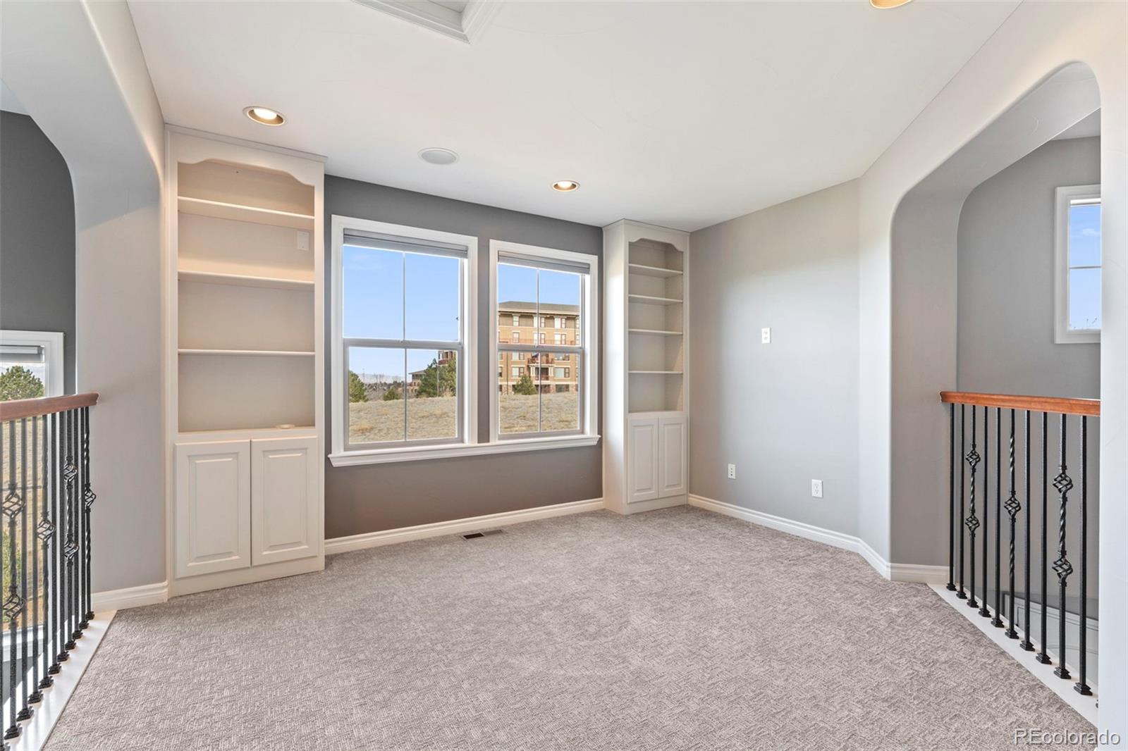 MLS Image #27 for 9168  viaggio way ,highlands ranch, Colorado