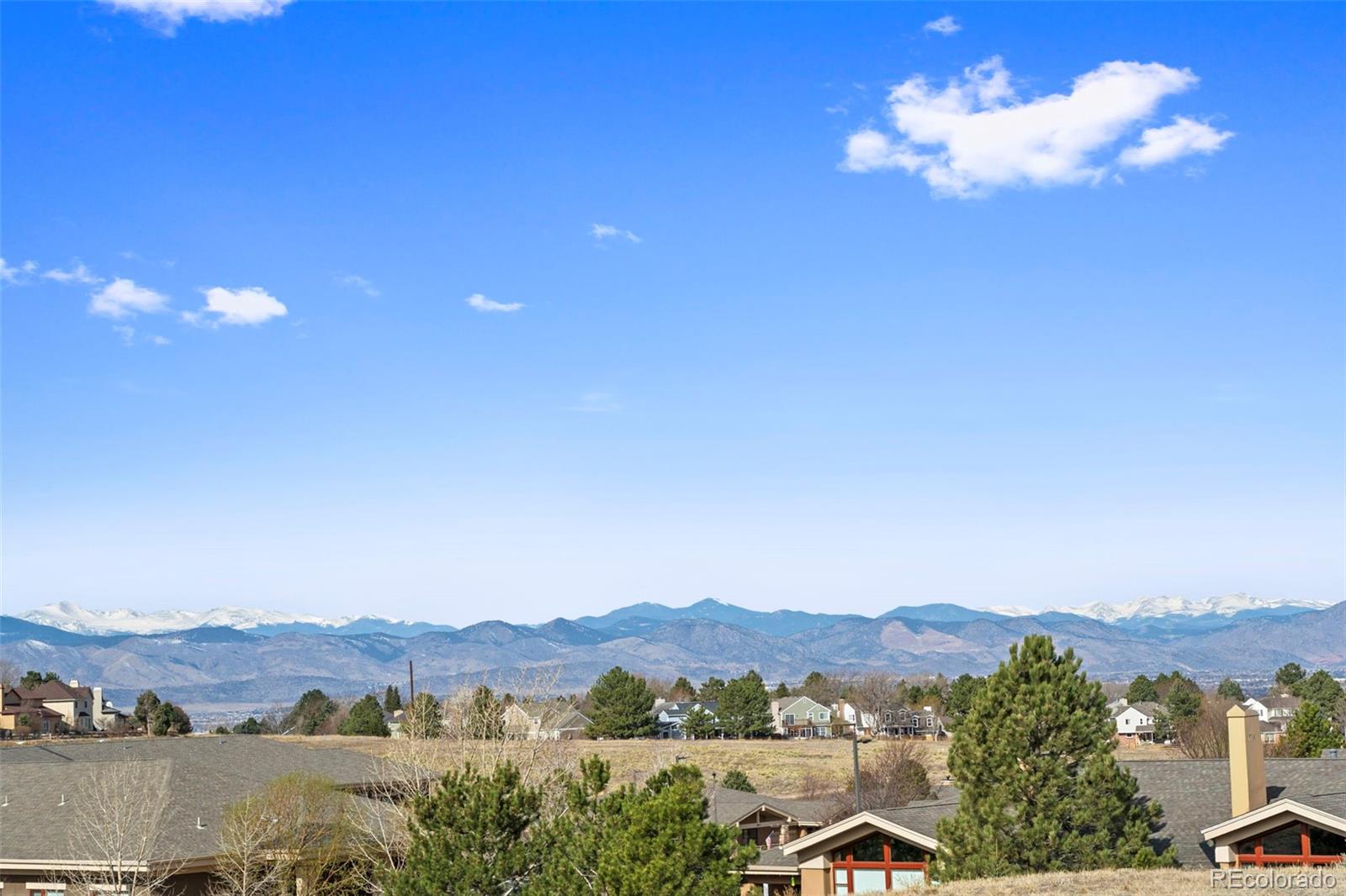 MLS Image #28 for 9168  viaggio way ,highlands ranch, Colorado