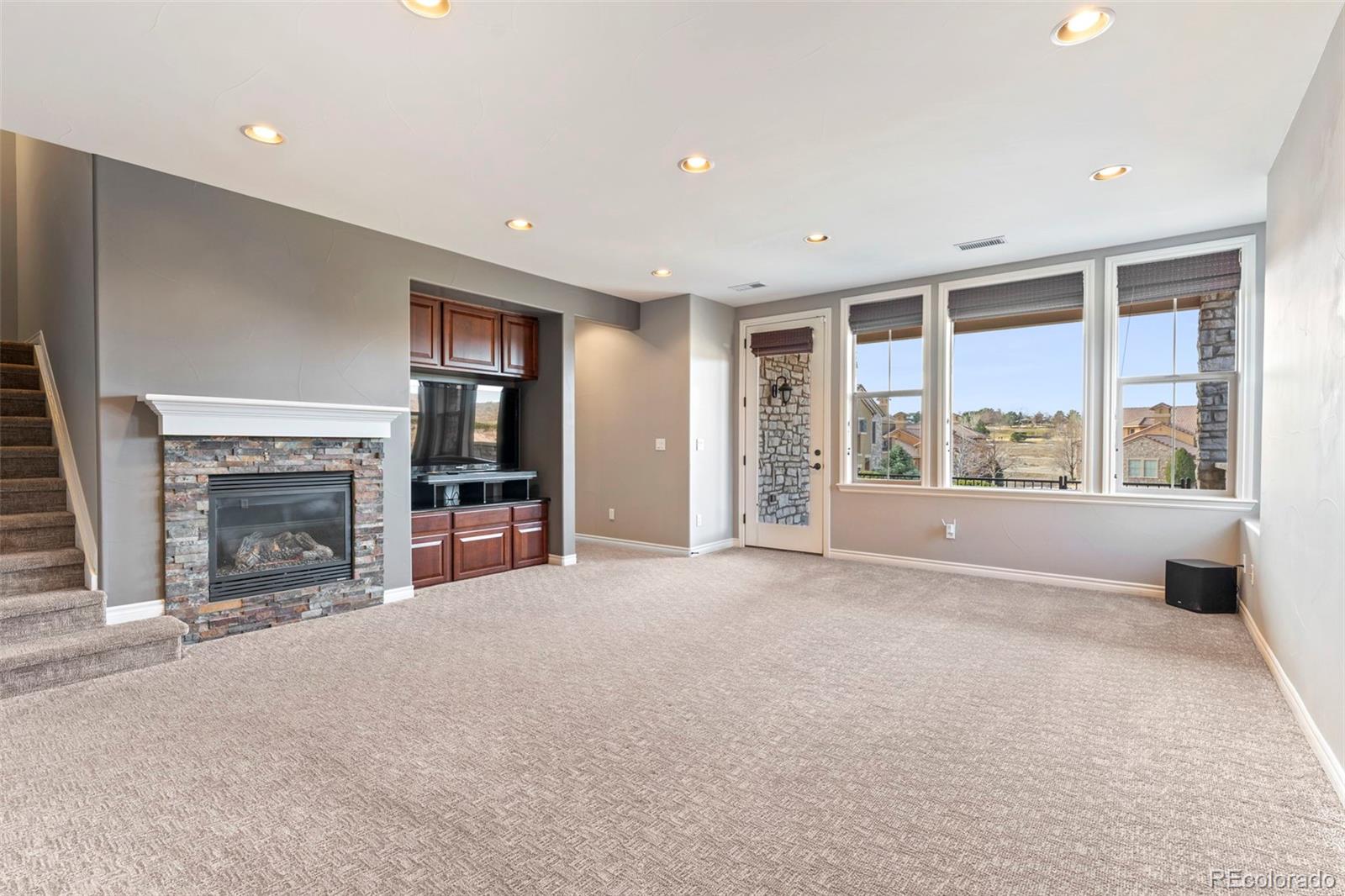 MLS Image #29 for 9168  viaggio way ,highlands ranch, Colorado