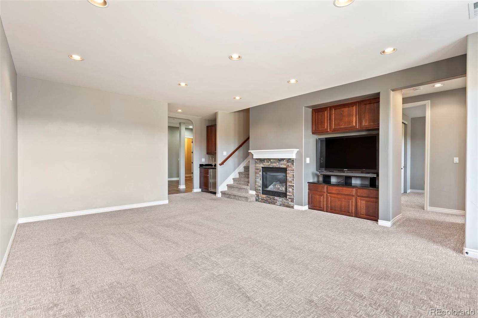 MLS Image #30 for 9168  viaggio way ,highlands ranch, Colorado