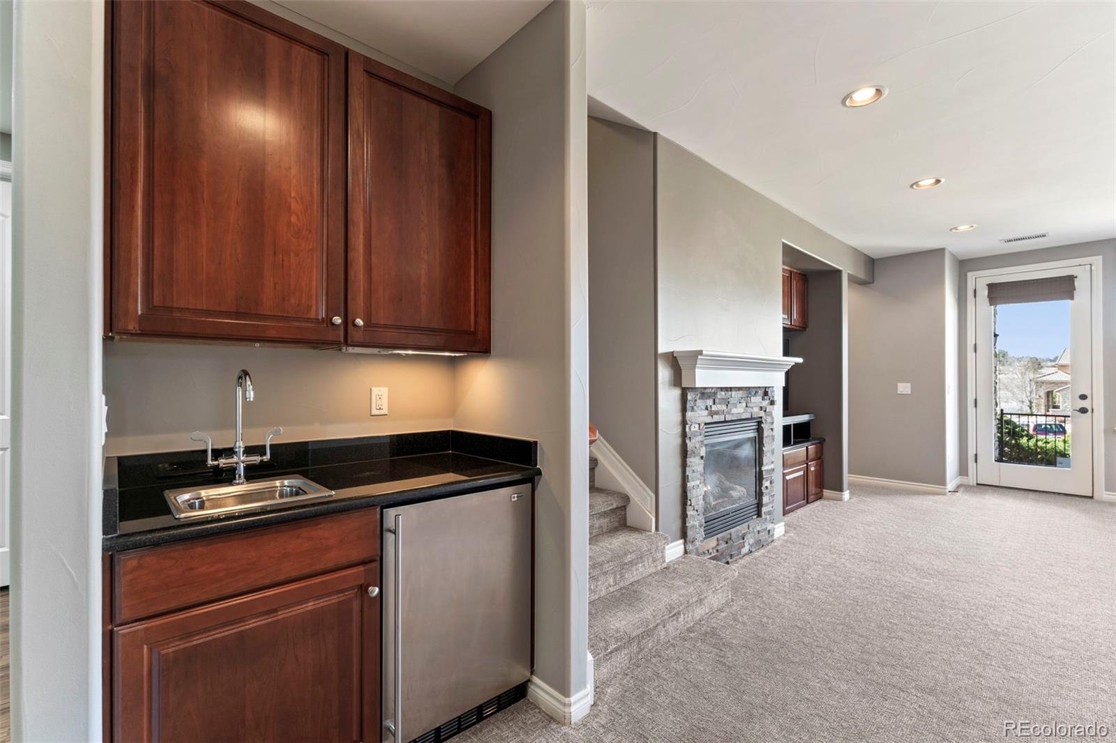 MLS Image #31 for 9168  viaggio way ,highlands ranch, Colorado
