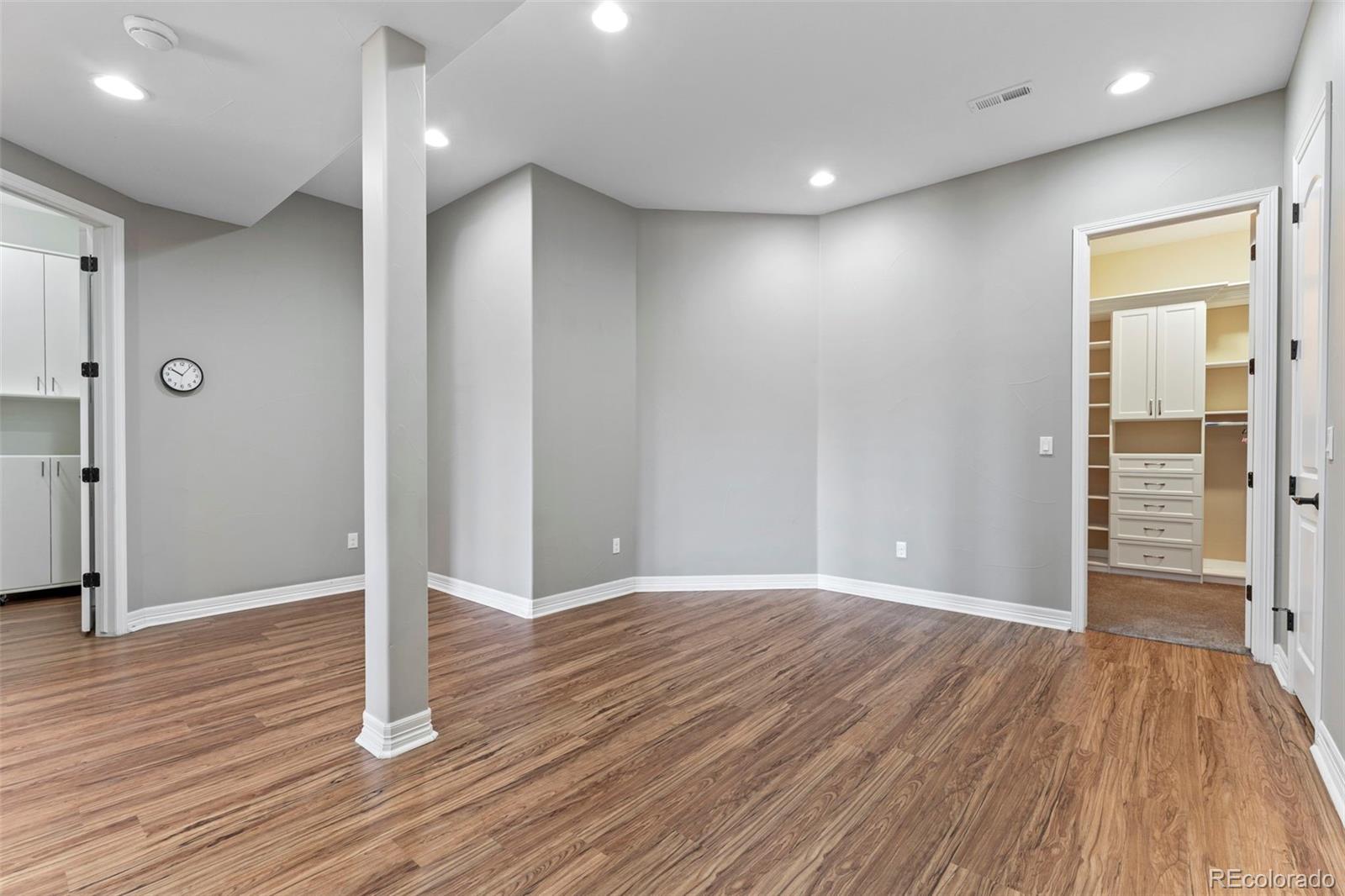 MLS Image #32 for 9168  viaggio way ,highlands ranch, Colorado