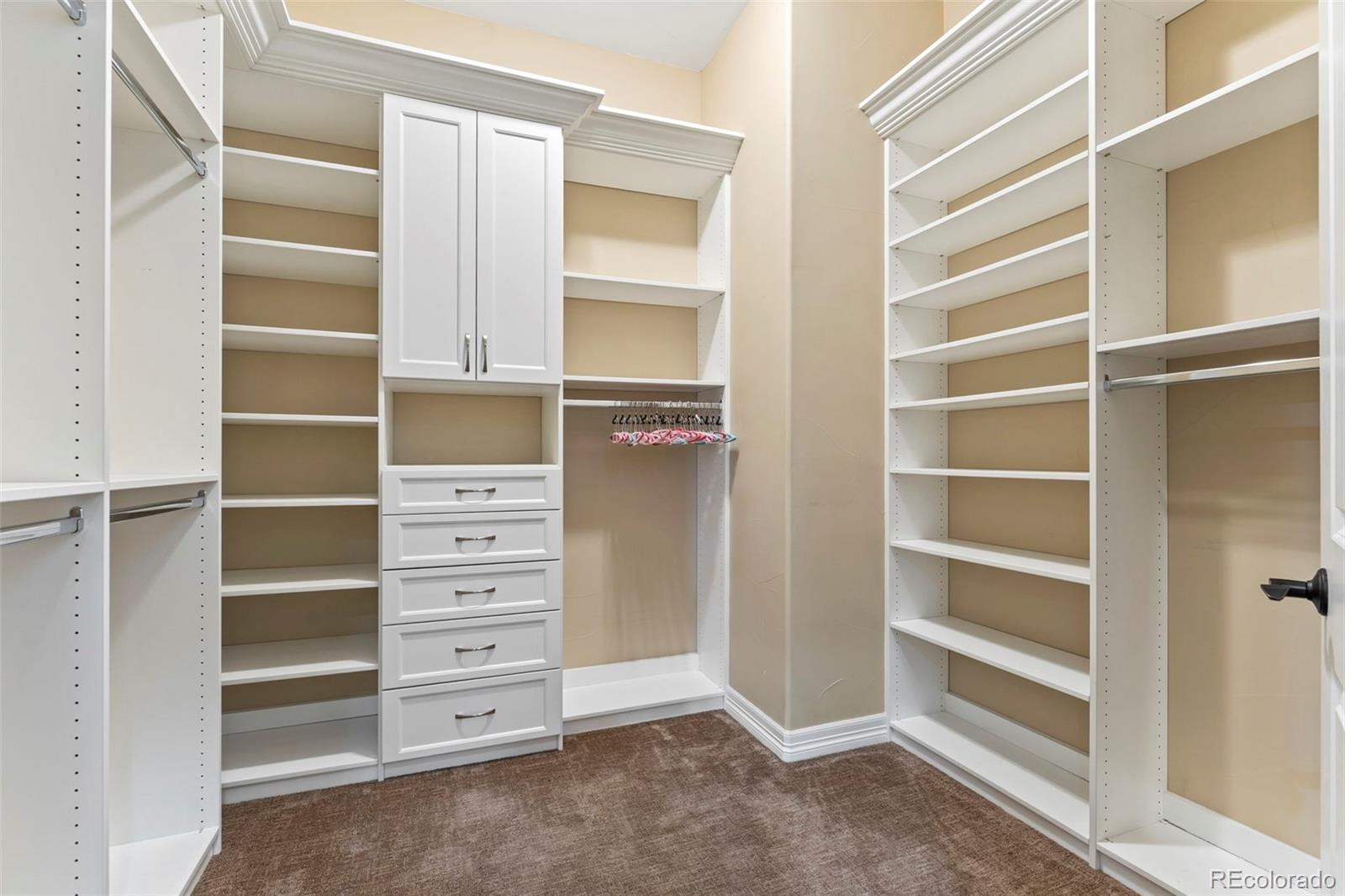MLS Image #33 for 9168  viaggio way ,highlands ranch, Colorado