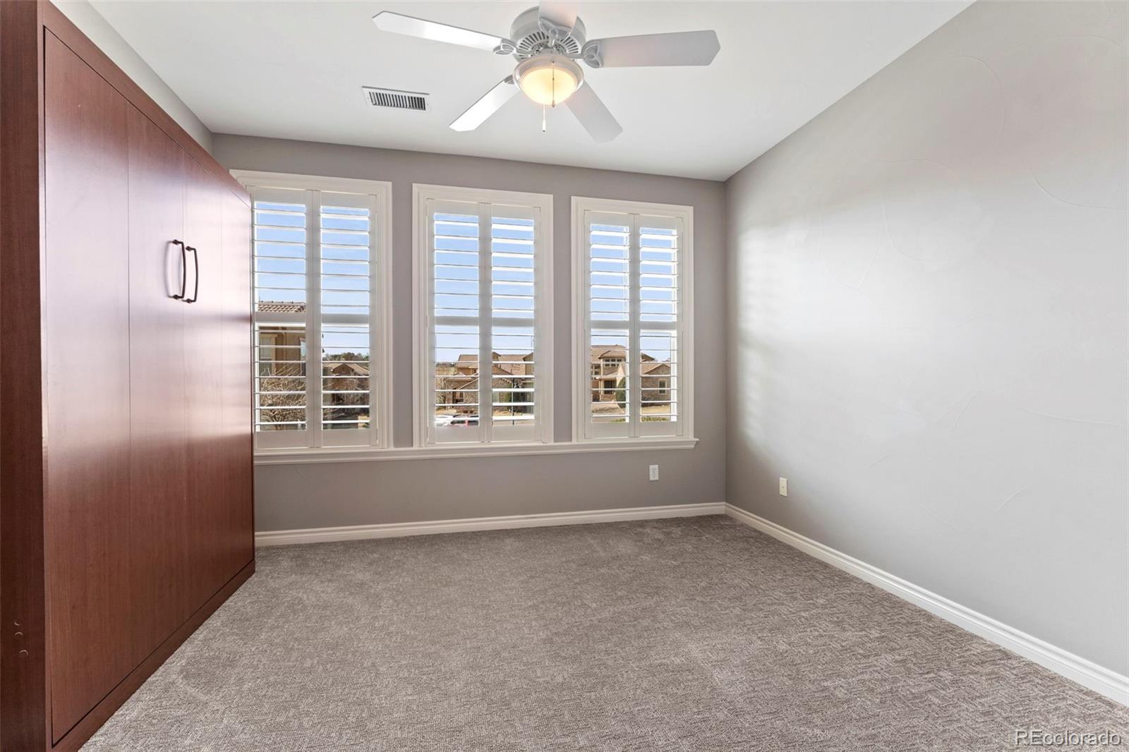 MLS Image #34 for 9168  viaggio way ,highlands ranch, Colorado