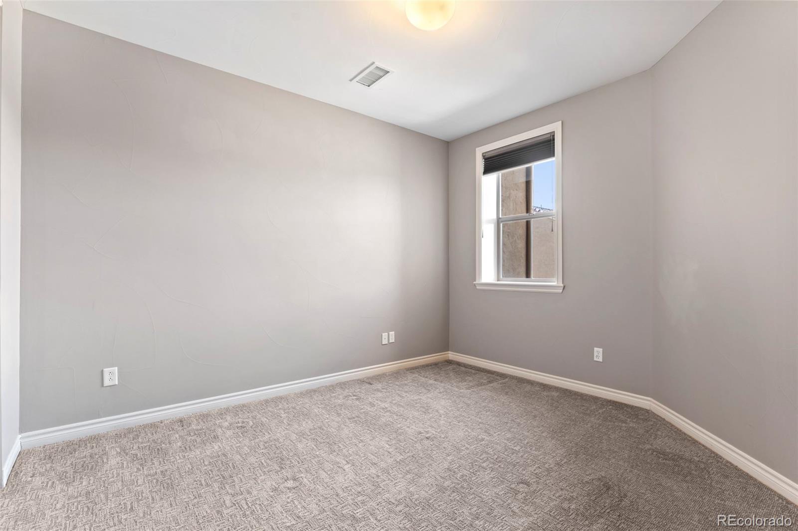 MLS Image #35 for 9168  viaggio way ,highlands ranch, Colorado
