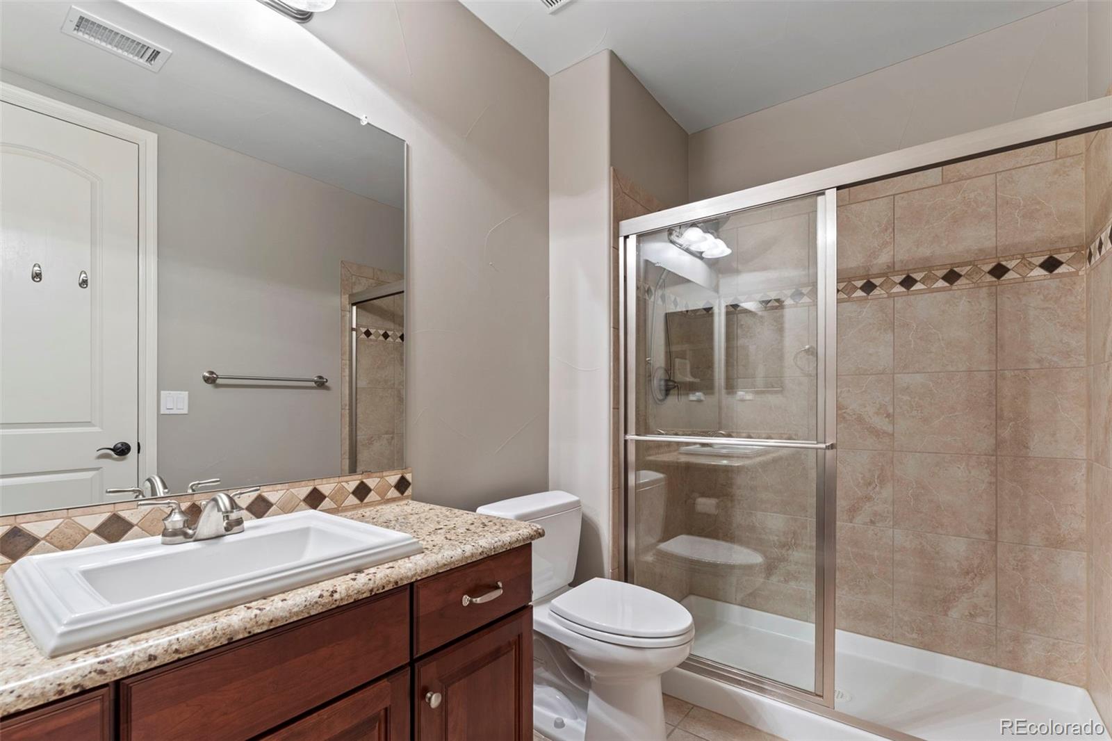 MLS Image #36 for 9168  viaggio way ,highlands ranch, Colorado