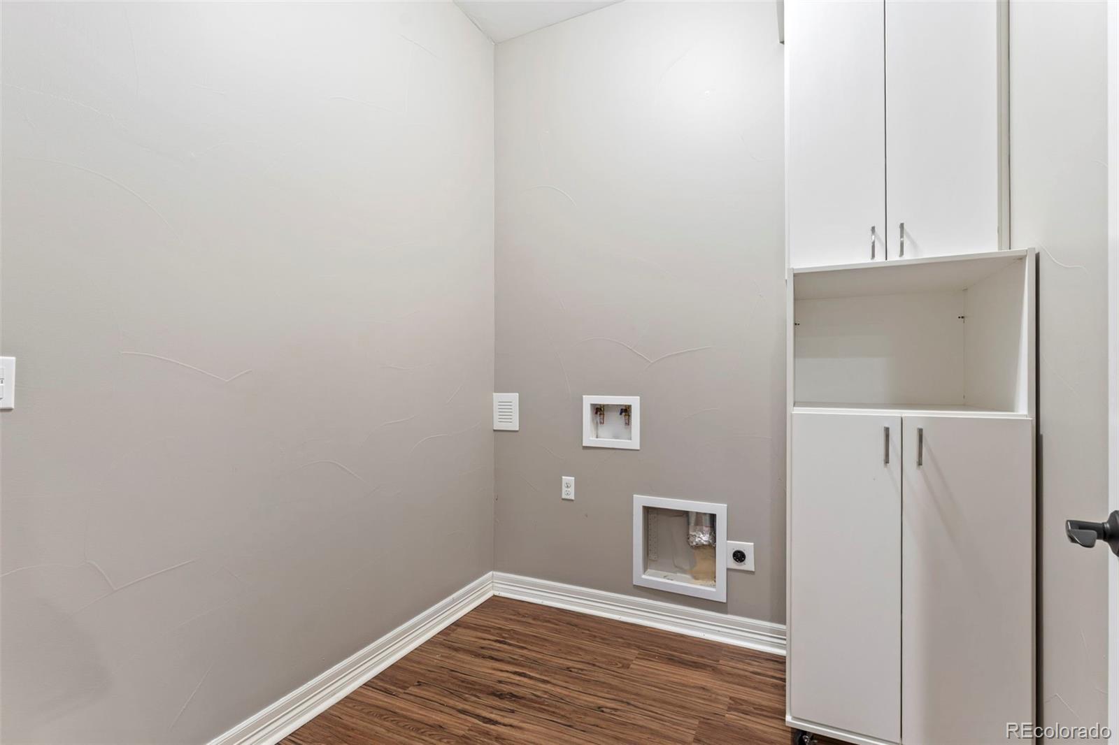 MLS Image #37 for 9168  viaggio way ,highlands ranch, Colorado