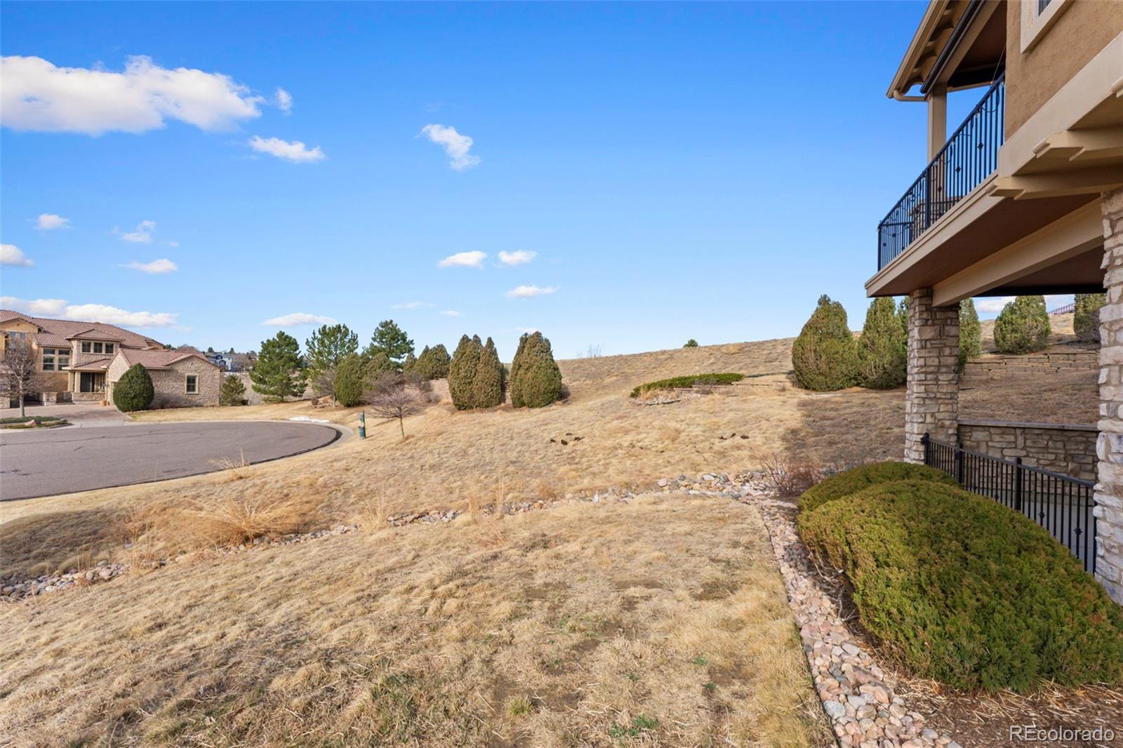 MLS Image #41 for 9168  viaggio way ,highlands ranch, Colorado