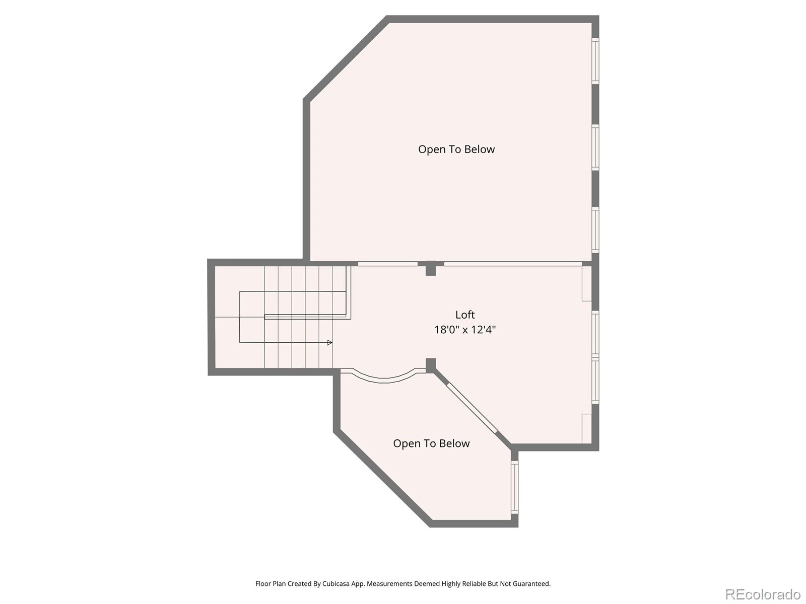 MLS Image #45 for 9168  viaggio way ,highlands ranch, Colorado