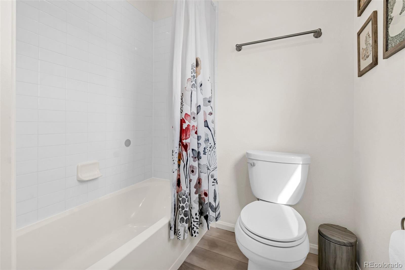 MLS Image #10 for 7383  blue river avenue,frederick, Colorado