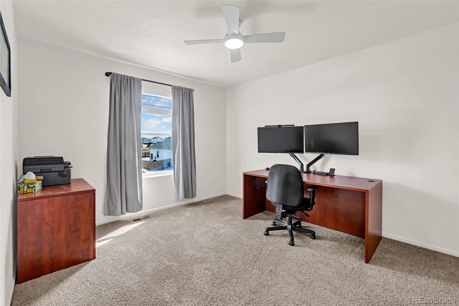 MLS Image #11 for 7383  blue river avenue,frederick, Colorado