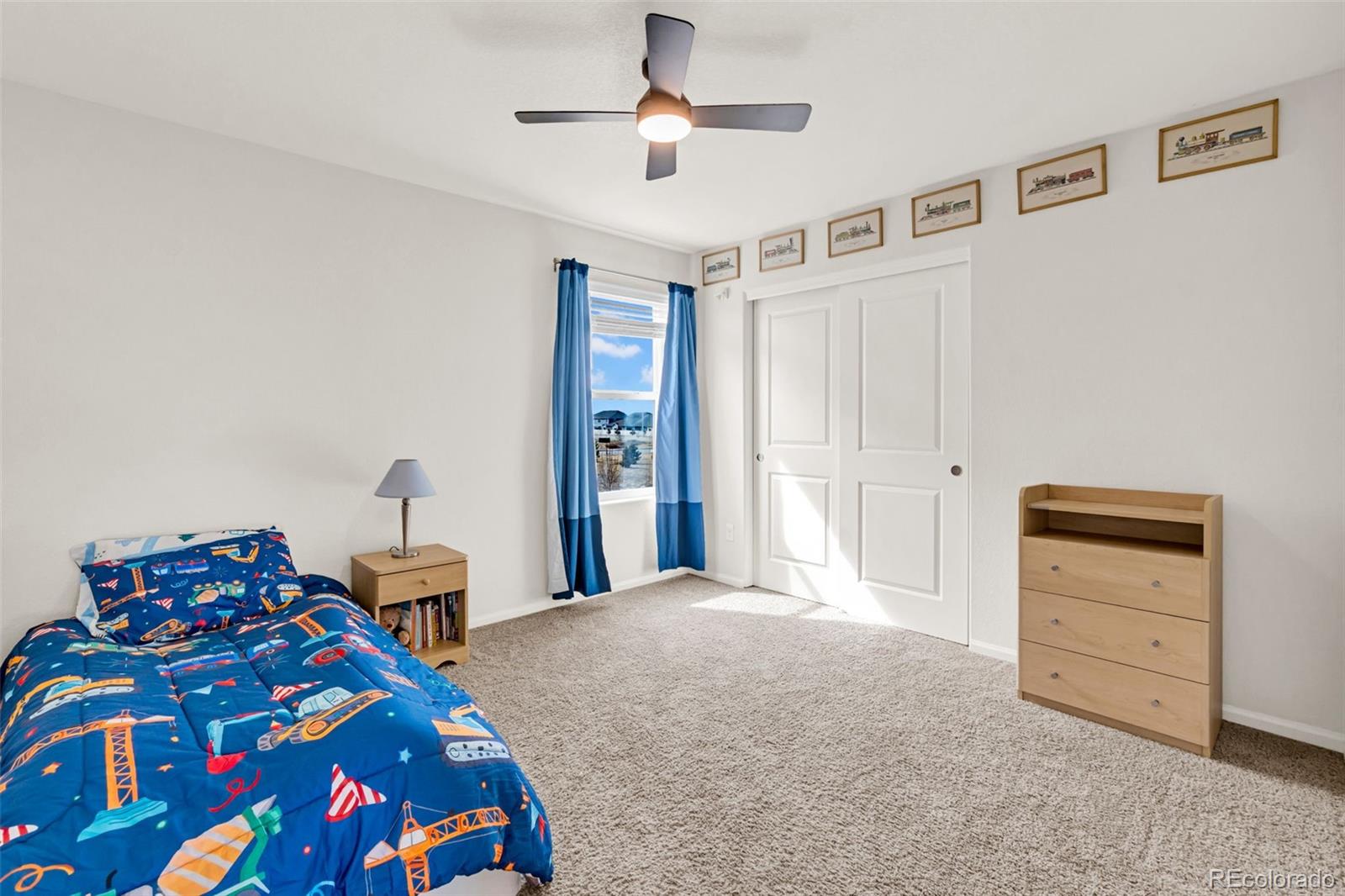 MLS Image #12 for 7383  blue river avenue,frederick, Colorado