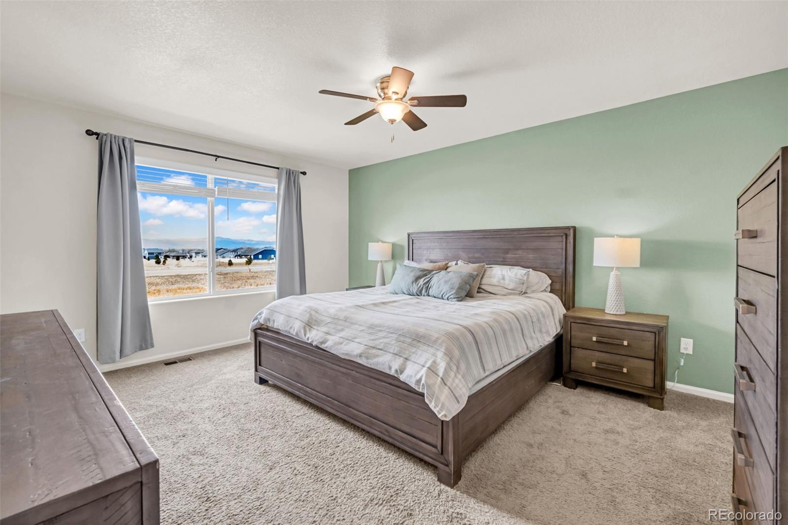 MLS Image #14 for 7383  blue river avenue,frederick, Colorado