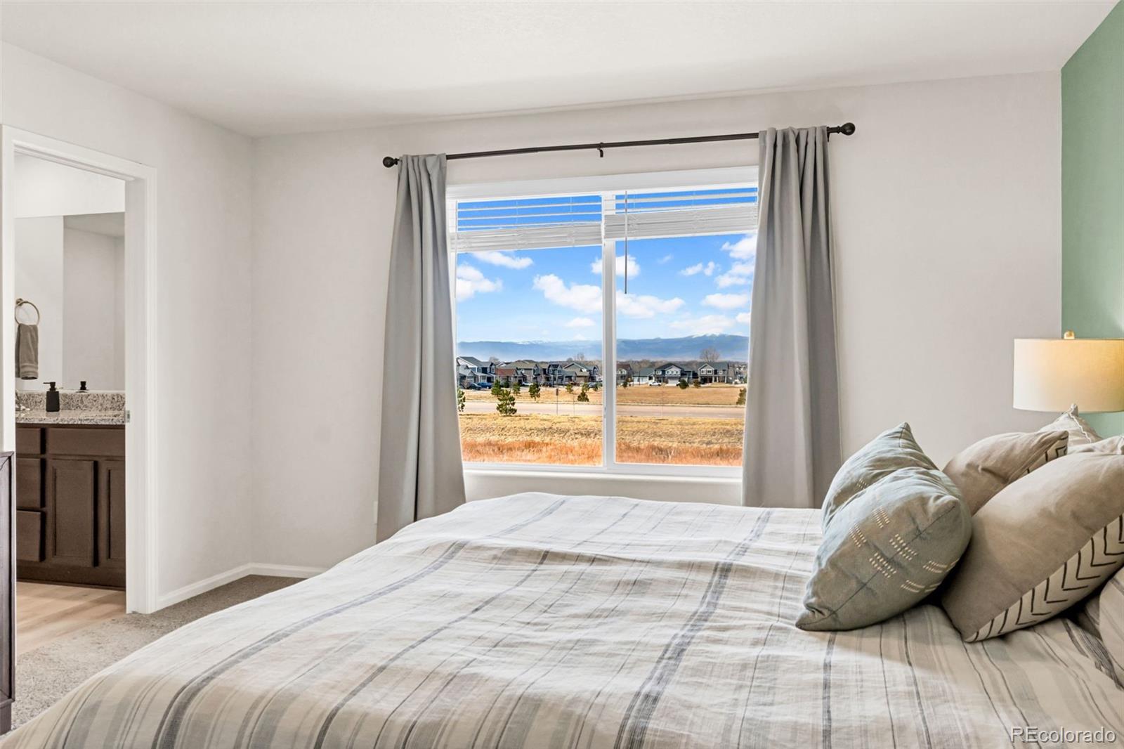 MLS Image #15 for 7383  blue river avenue,frederick, Colorado