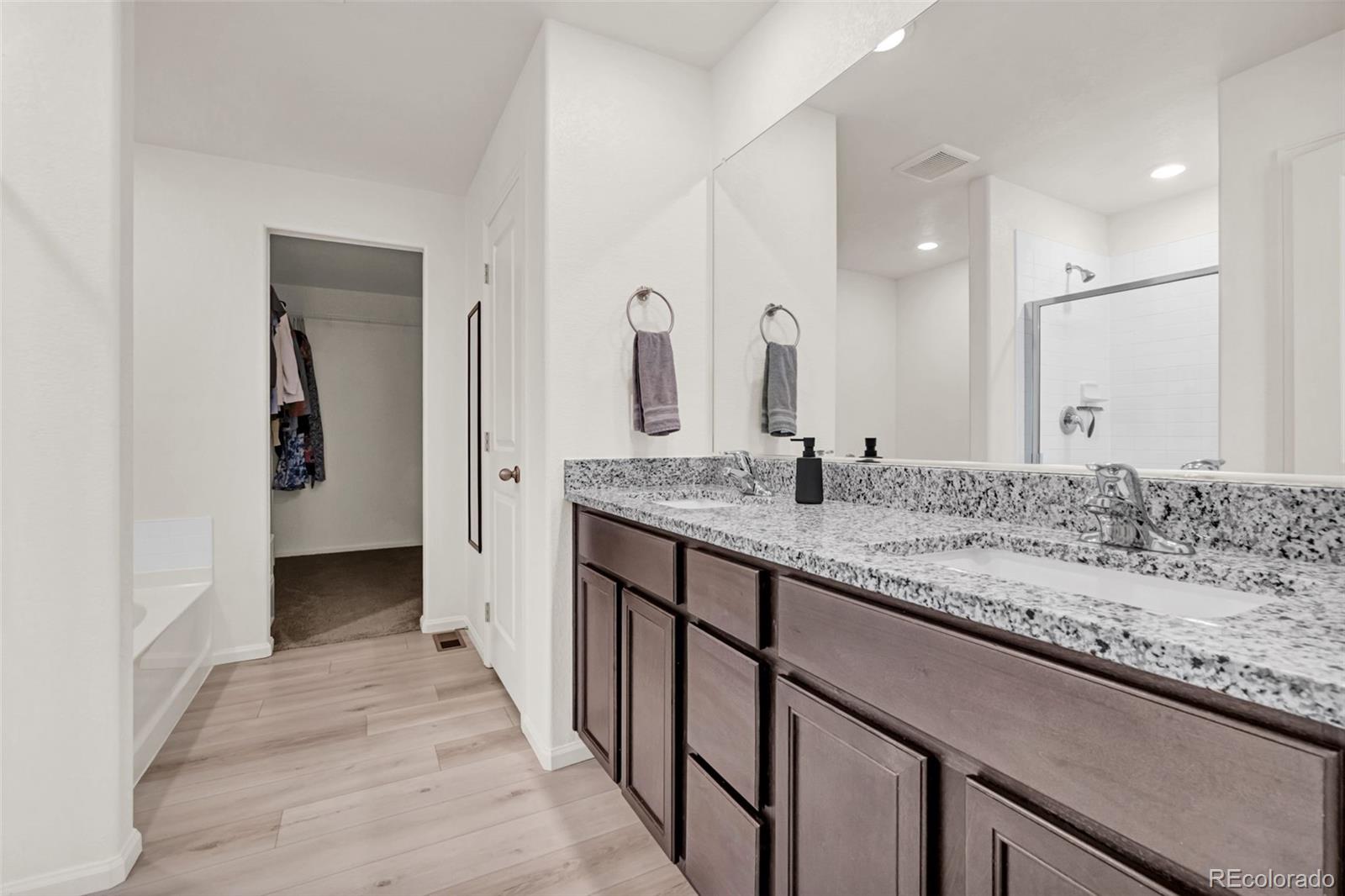MLS Image #16 for 7383  blue river avenue,frederick, Colorado