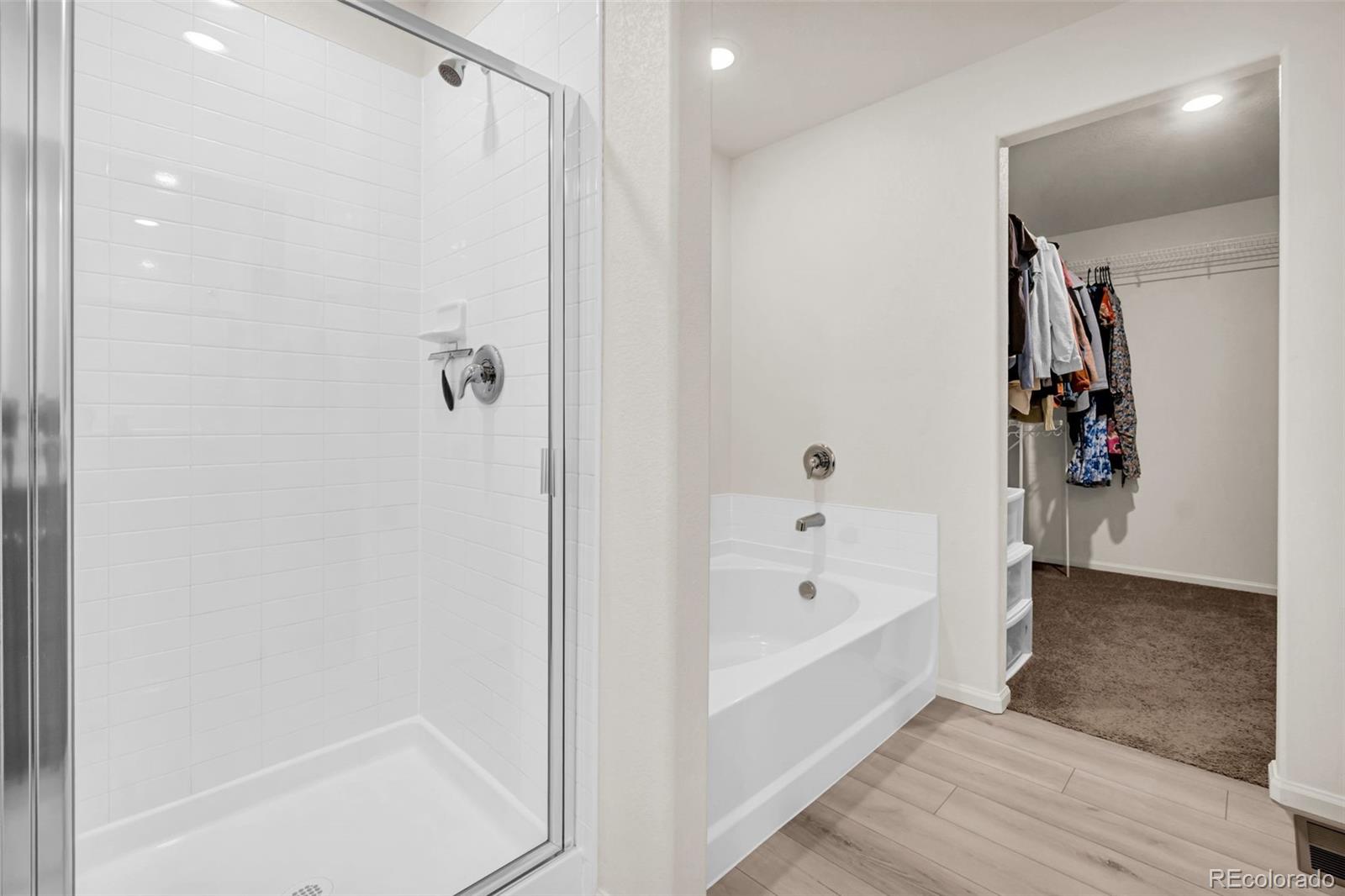 MLS Image #17 for 7383  blue river avenue,frederick, Colorado