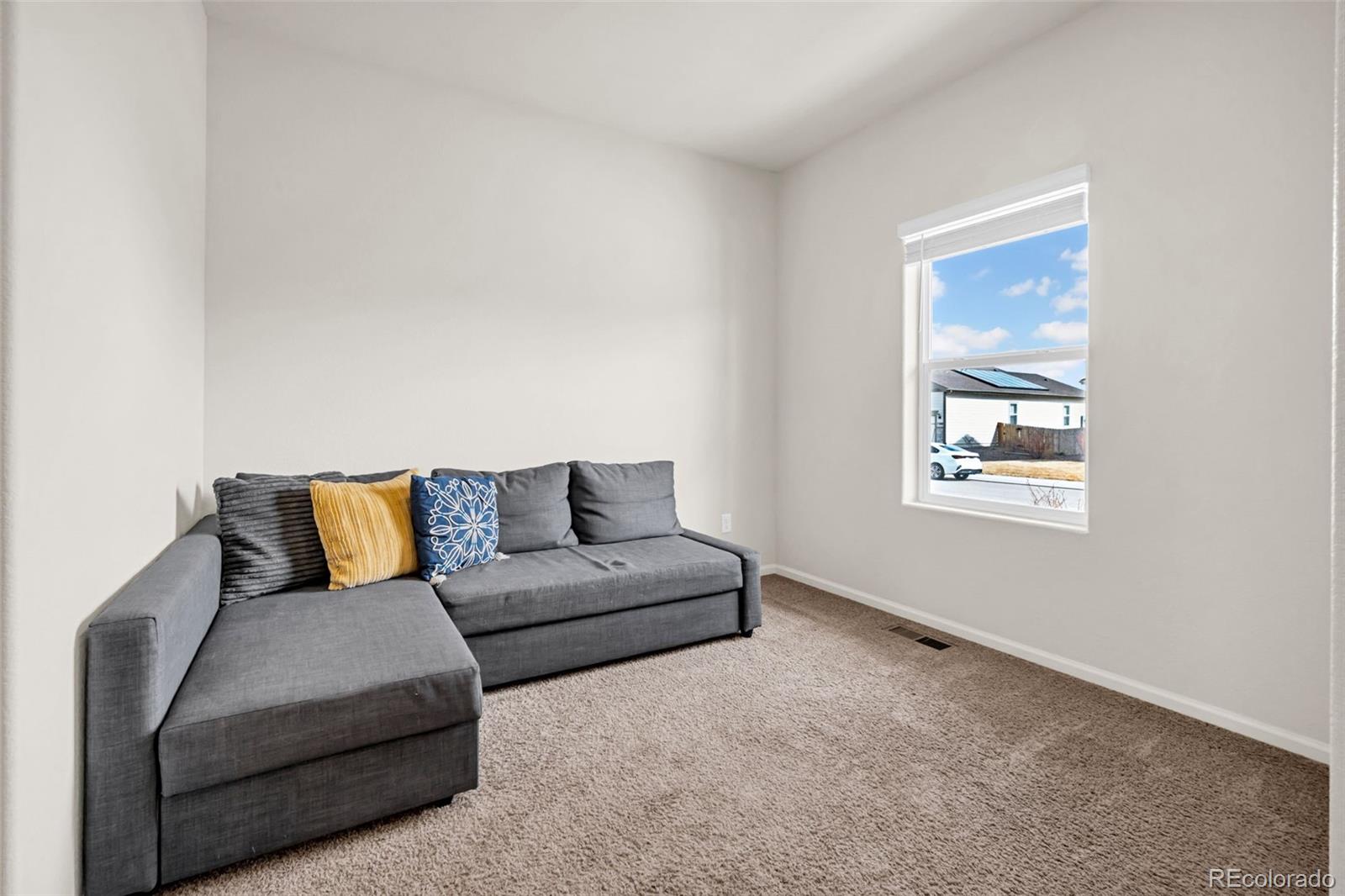 MLS Image #19 for 7383  blue river avenue,frederick, Colorado