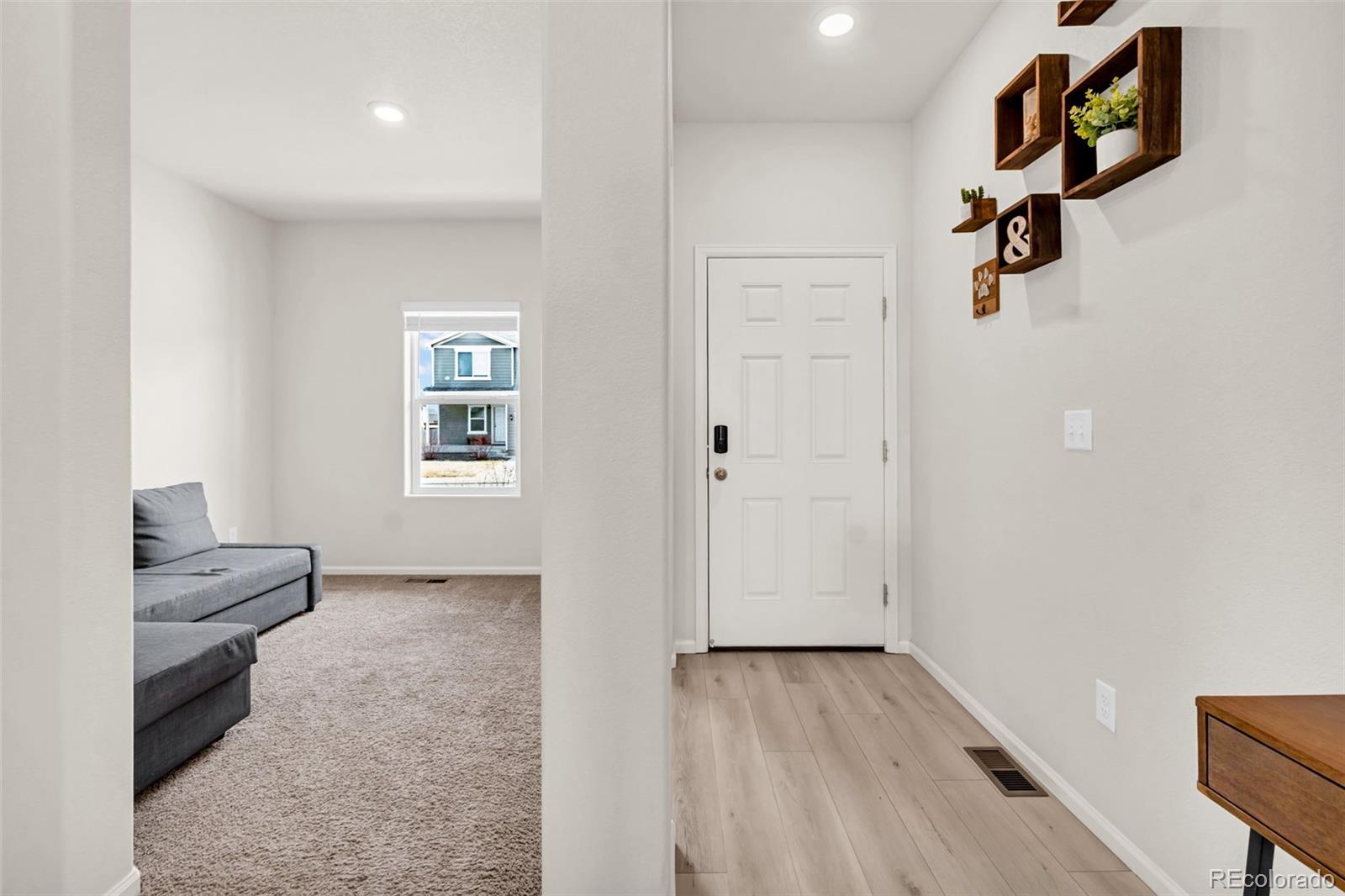 MLS Image #20 for 7383  blue river avenue,frederick, Colorado