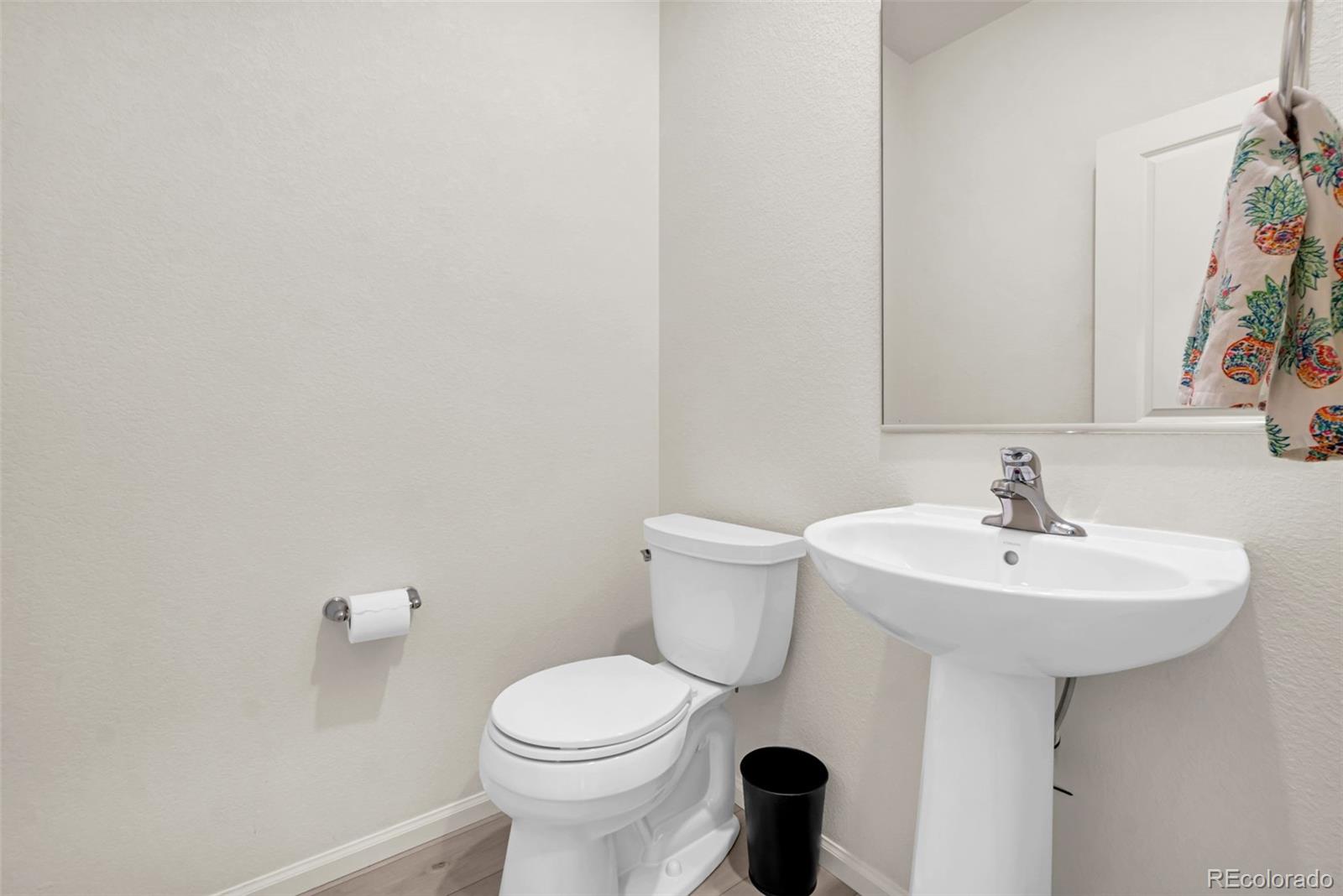 MLS Image #21 for 7383  blue river avenue,frederick, Colorado