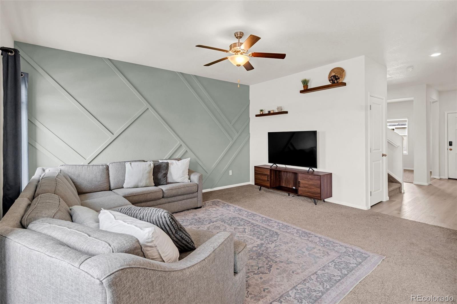 MLS Image #22 for 7383  blue river avenue,frederick, Colorado