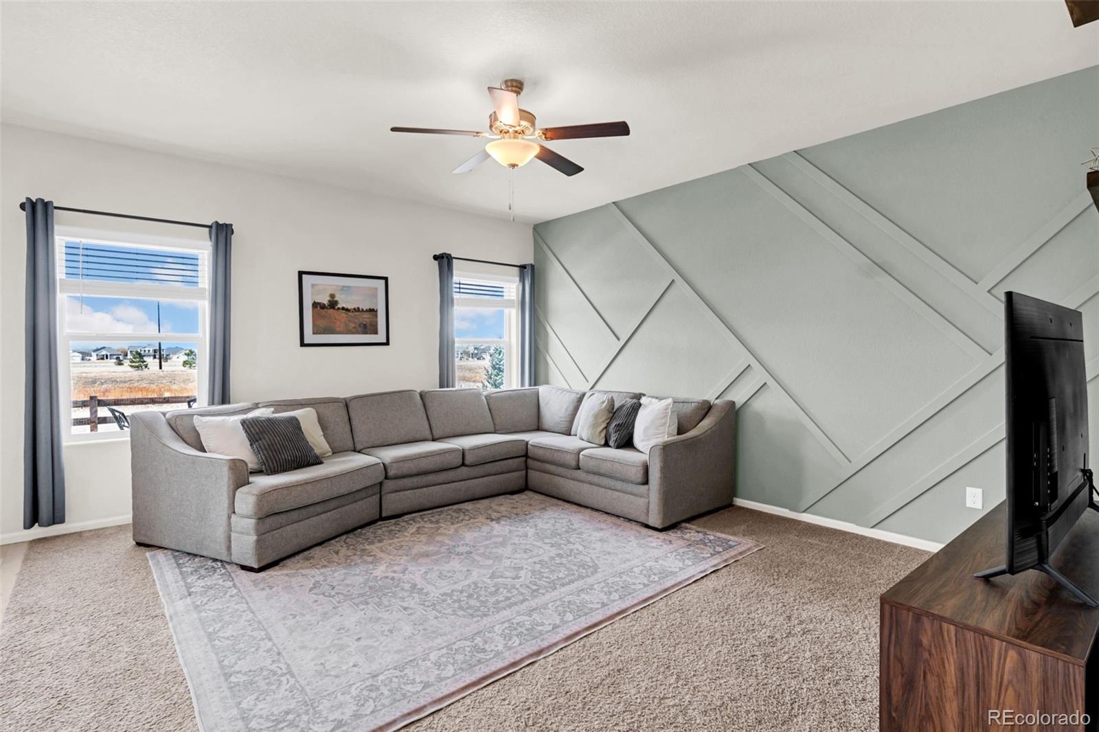 MLS Image #23 for 7383  blue river avenue,frederick, Colorado
